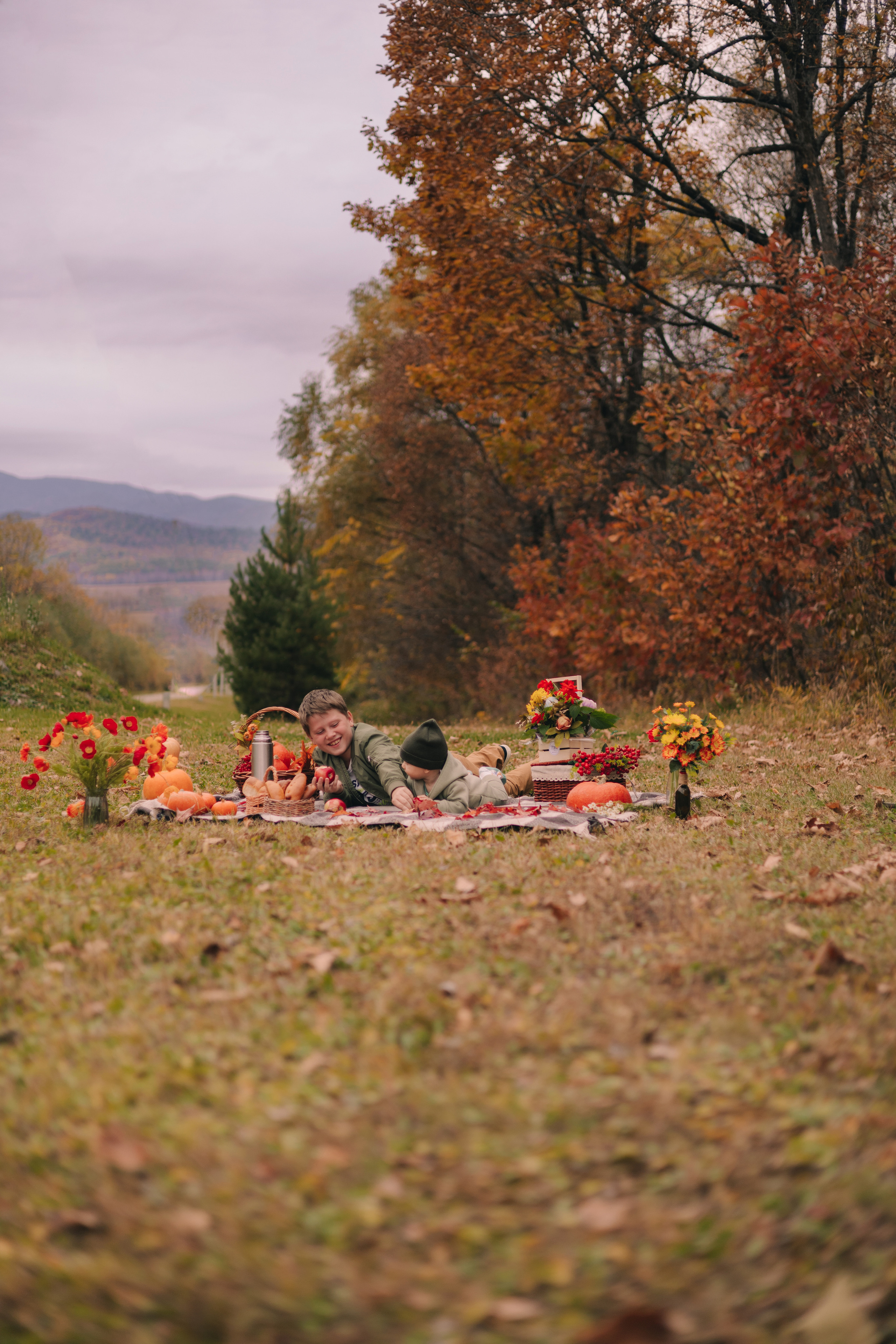 Детский семейный фотограф. Детский и семейный фотограф  Биробиджан Оля Светагор