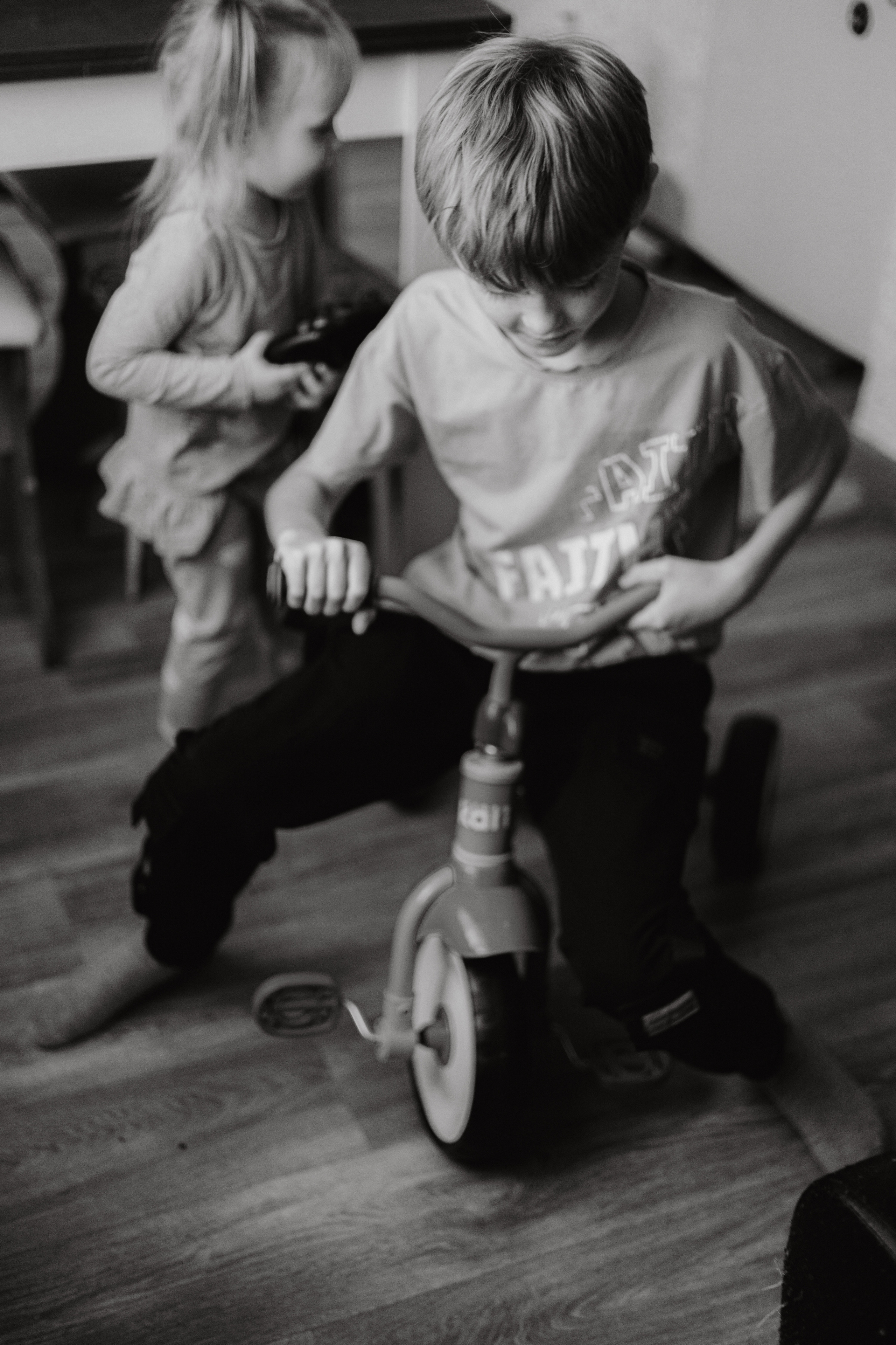 🤍. Детский и семейный фотограф  Биробиджан Оля Светагор