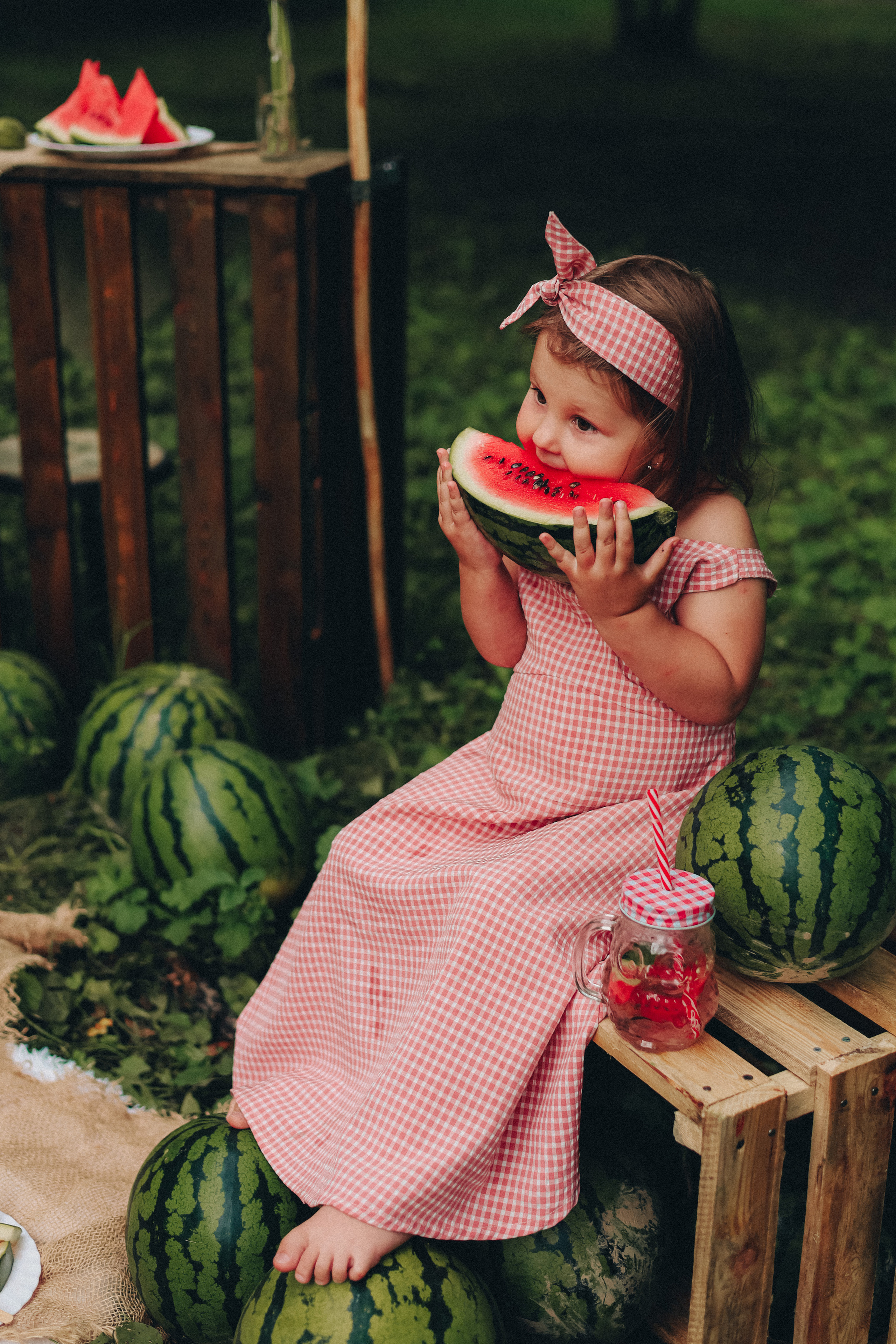 Детский фотограф биробиджан. Детский и семейный фотограф  Биробиджан Оля Светагор