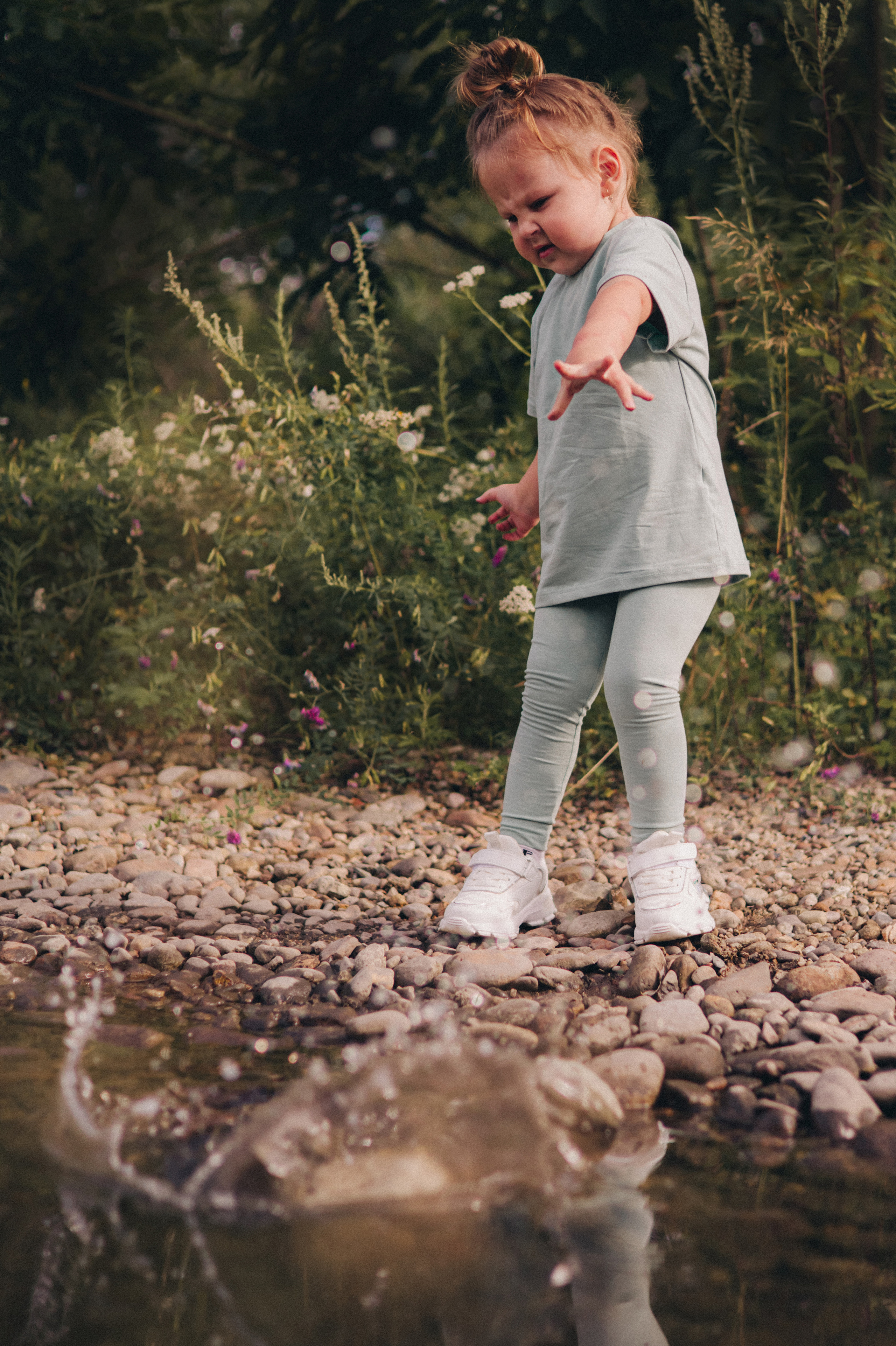 Детский фотограф биробиджан. Детский и семейный фотограф  Биробиджан Оля Светагор