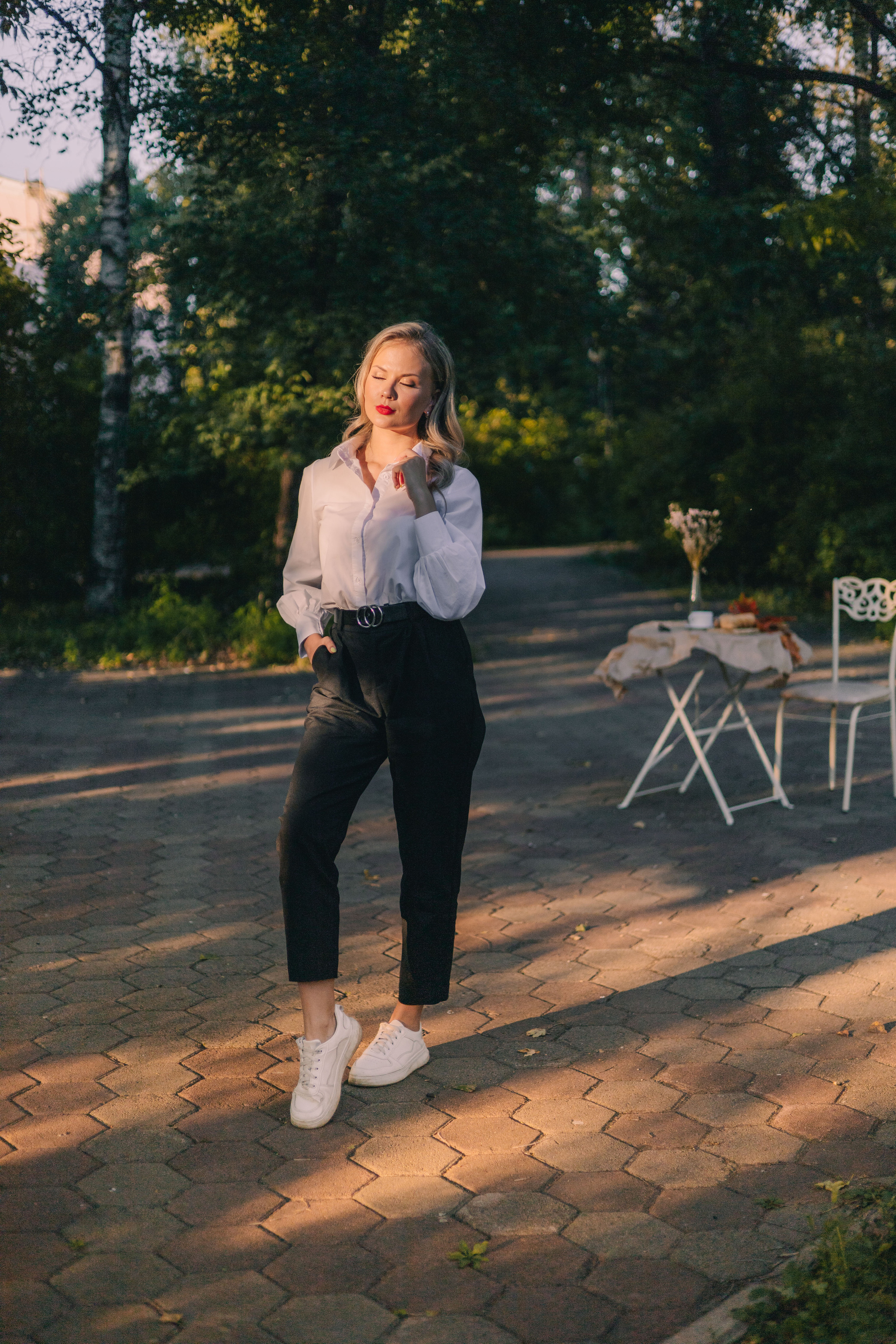 Фотограф биробиджан. Детский и семейный фотограф  Биробиджан Оля Светагор