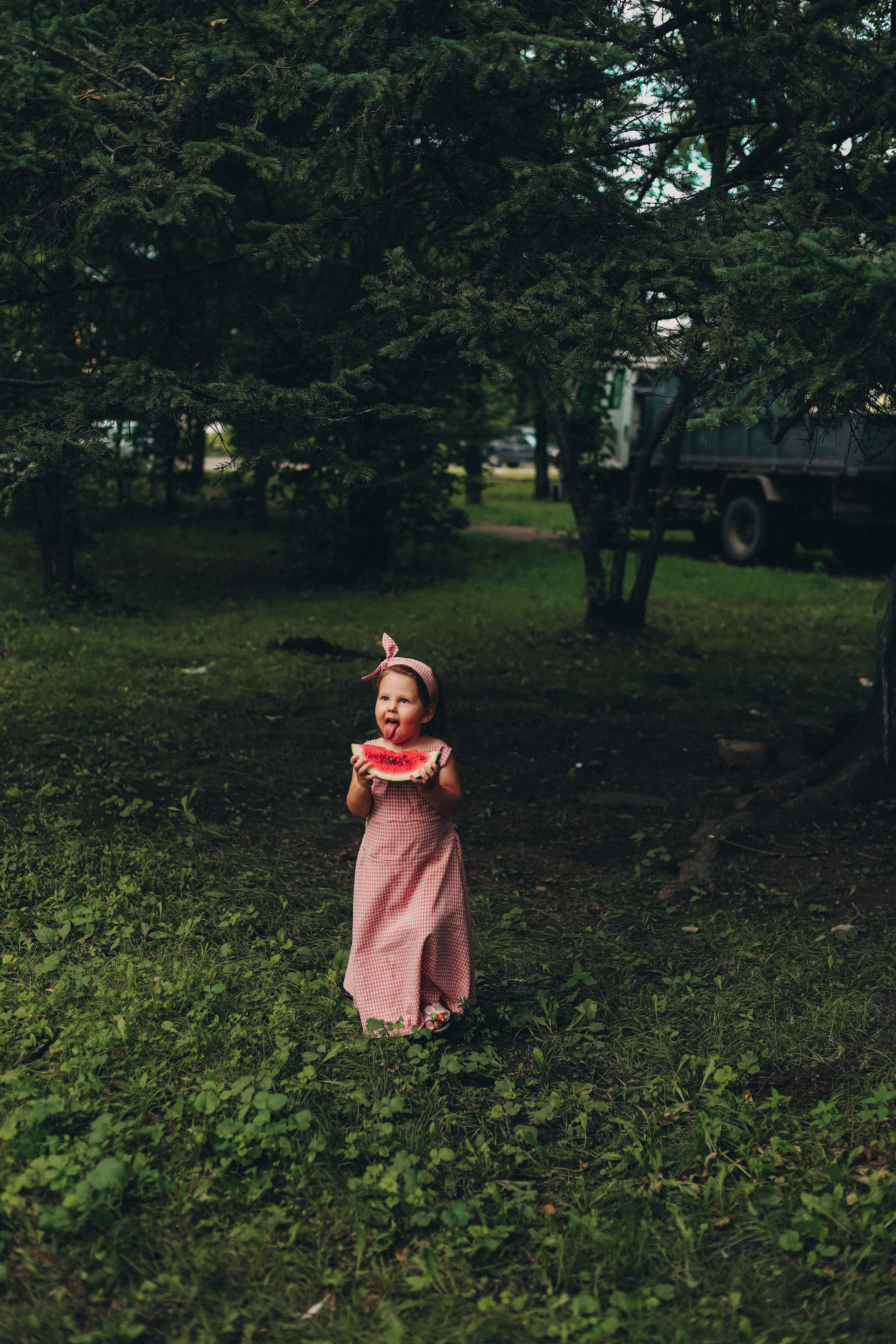 Детский фотограф биробиджан. Детский и семейный фотограф  Биробиджан Оля Светагор