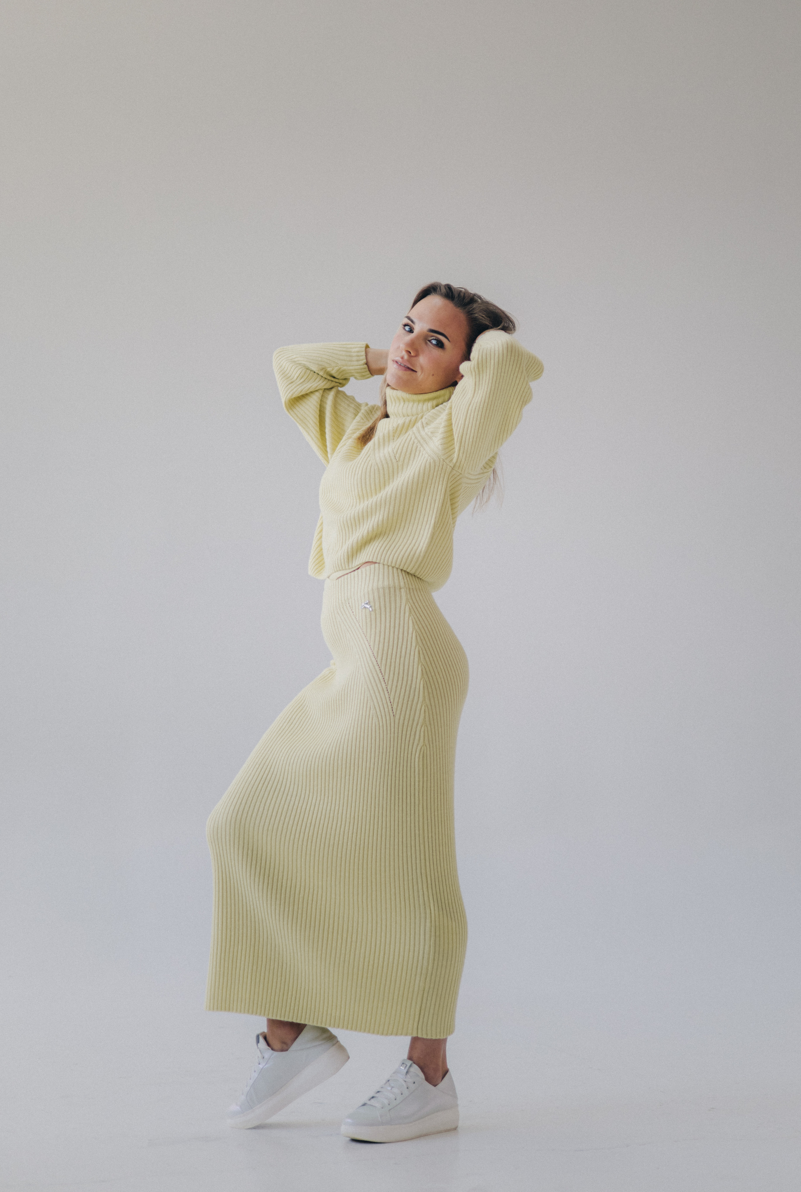 Фотограф биробиджан. Детский и семейный фотограф  Биробиджан Оля Светагор