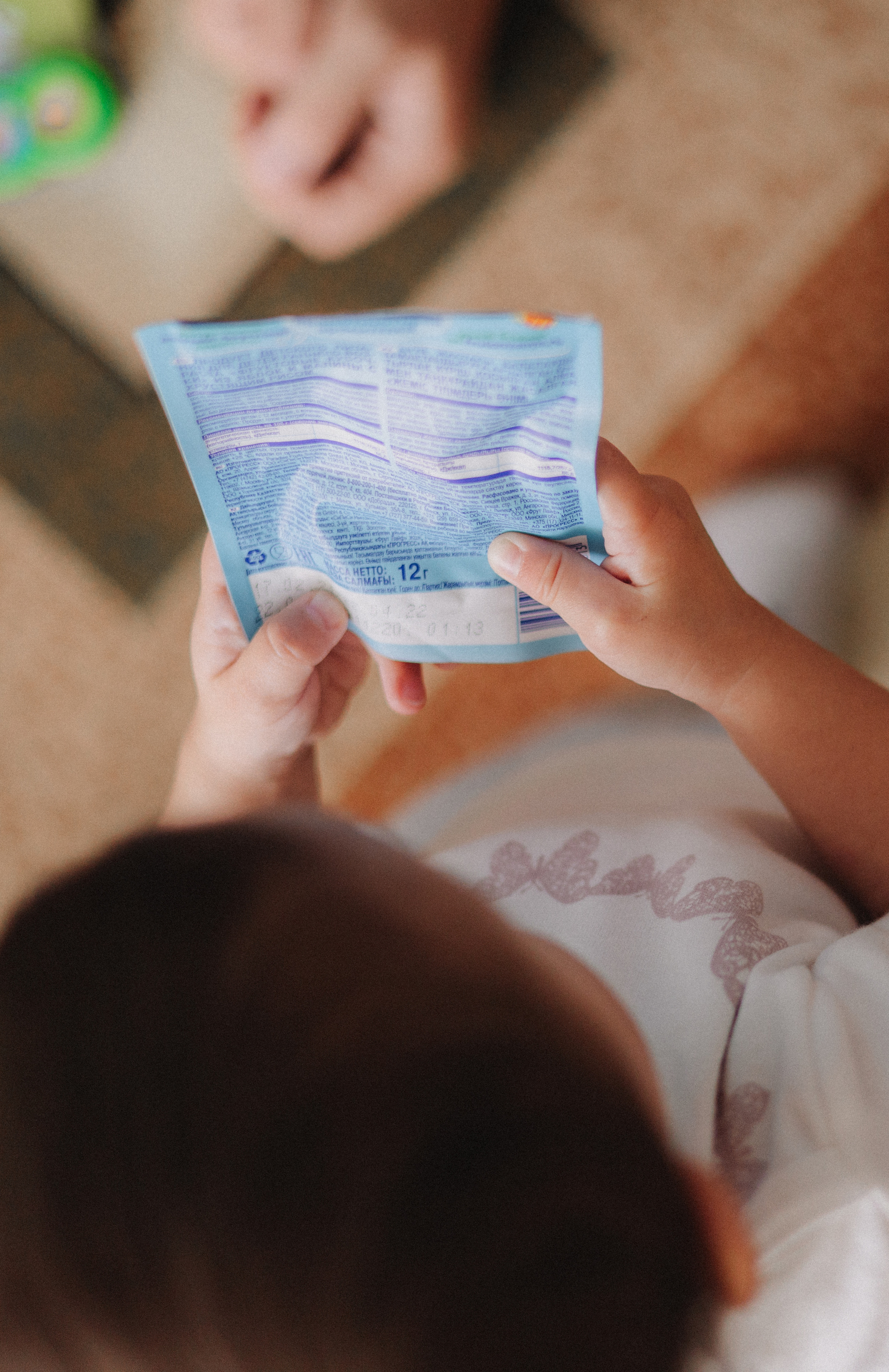 Фотограф биробиджан. Детский и семейный фотограф  Биробиджан Оля Светагор