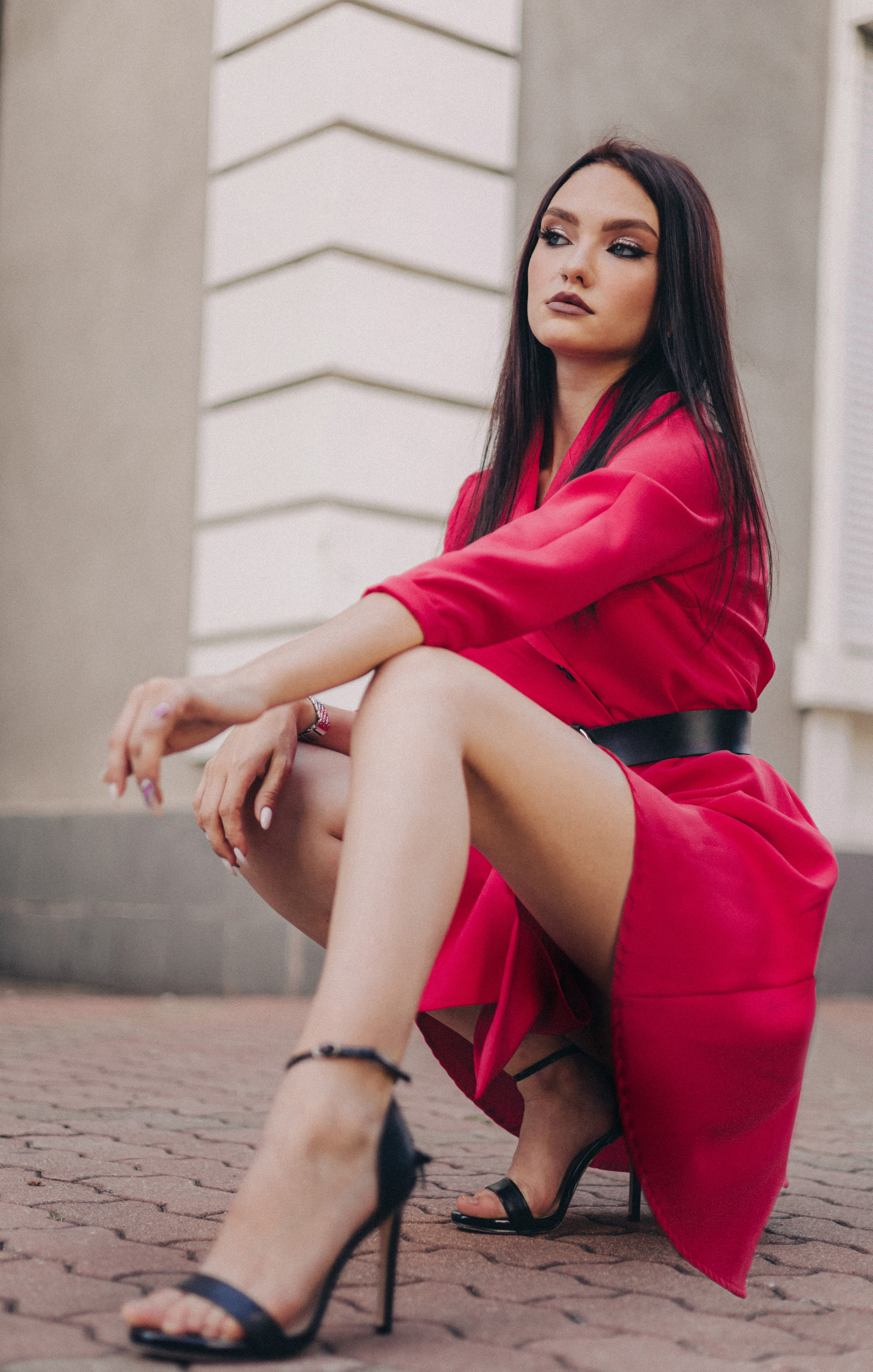 Фотограф биробиджан. Детский и семейный фотограф  Биробиджан Оля Светагор