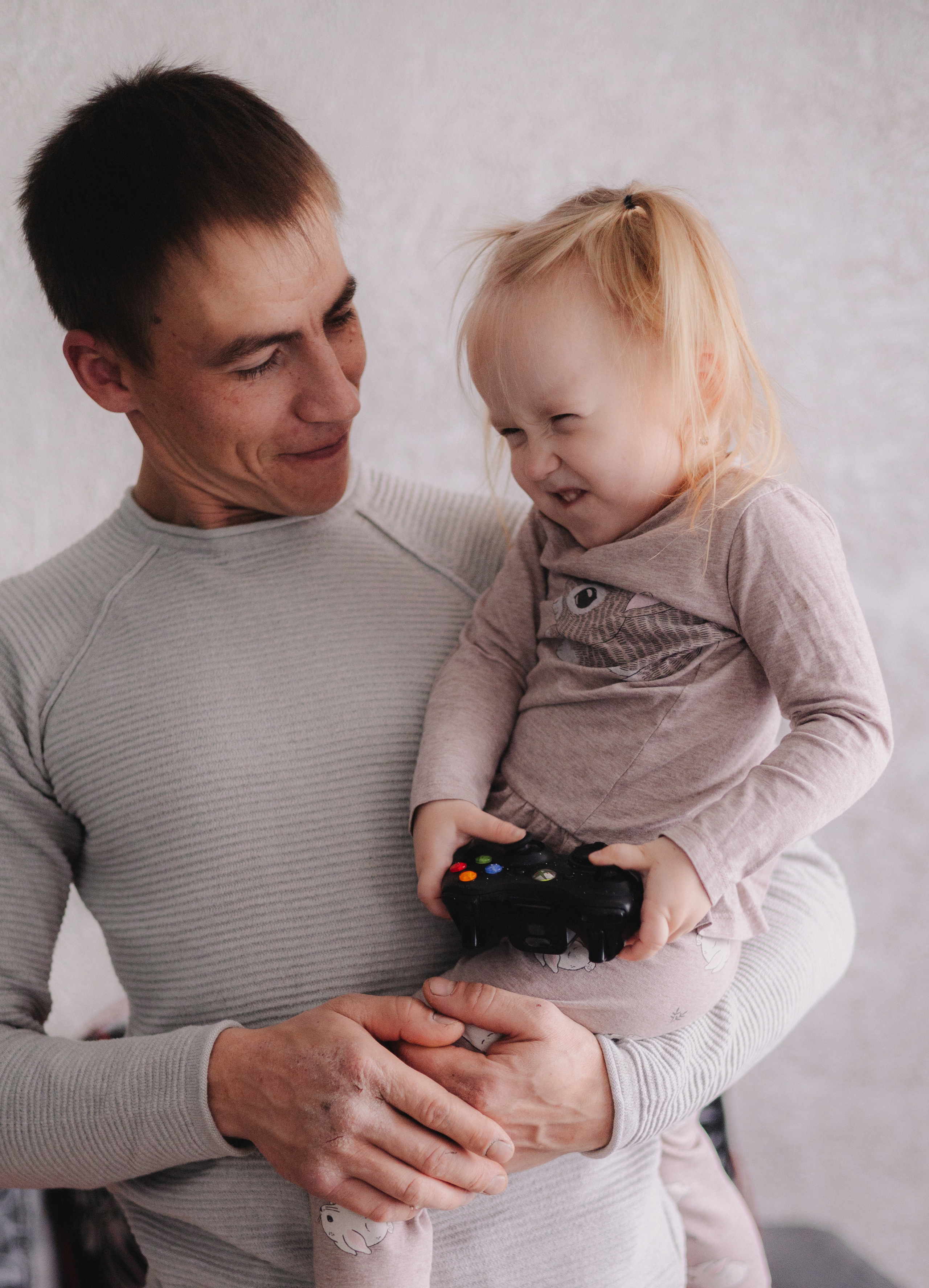 🤍. Детский и семейный фотограф  Биробиджан Оля Светагор