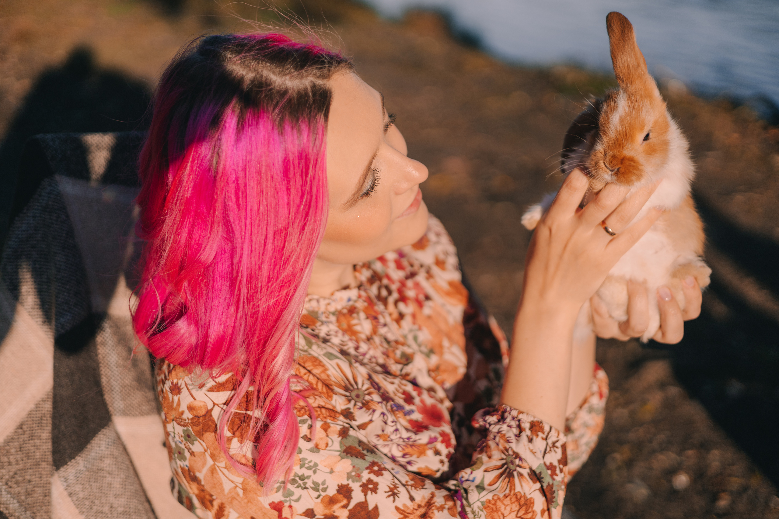 Фотограф биробиджан. Детский и семейный фотограф  Биробиджан Оля Светагор