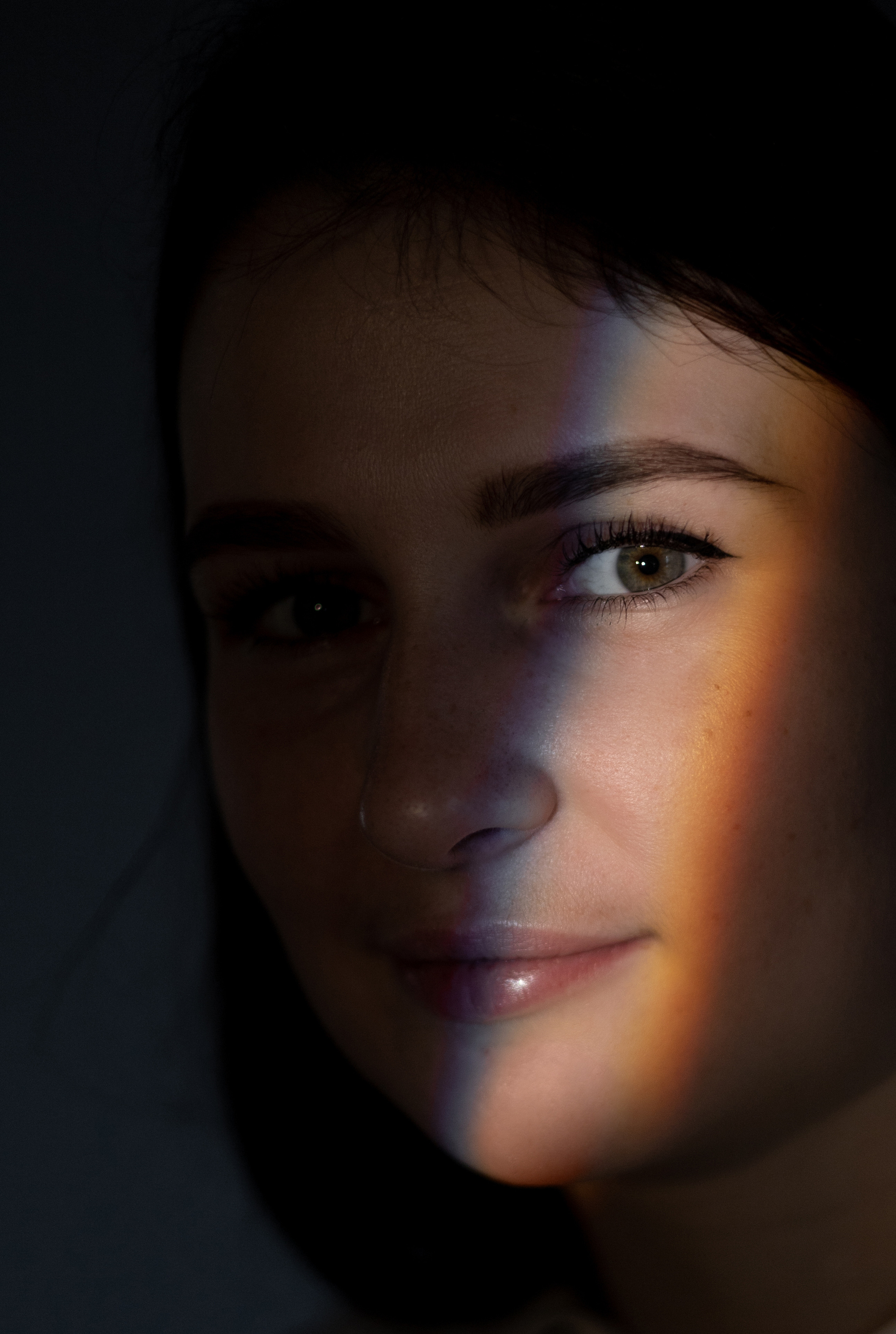 Фотограф. Детский и семейный фотограф  Биробиджан Оля Светагор