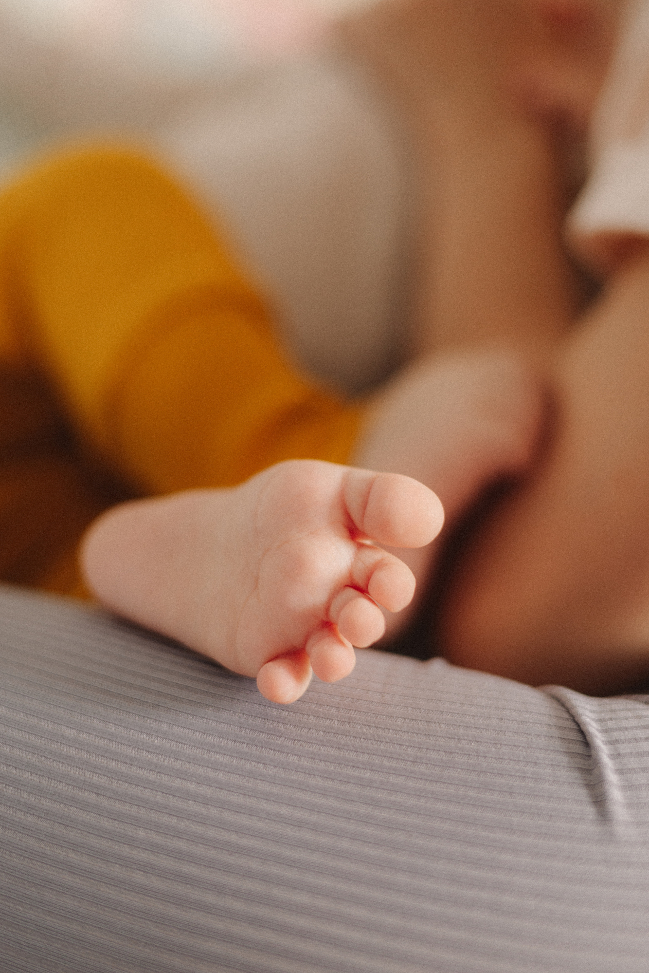 Детский фотограф. Детский и семейный фотограф  Биробиджан Оля Светагор