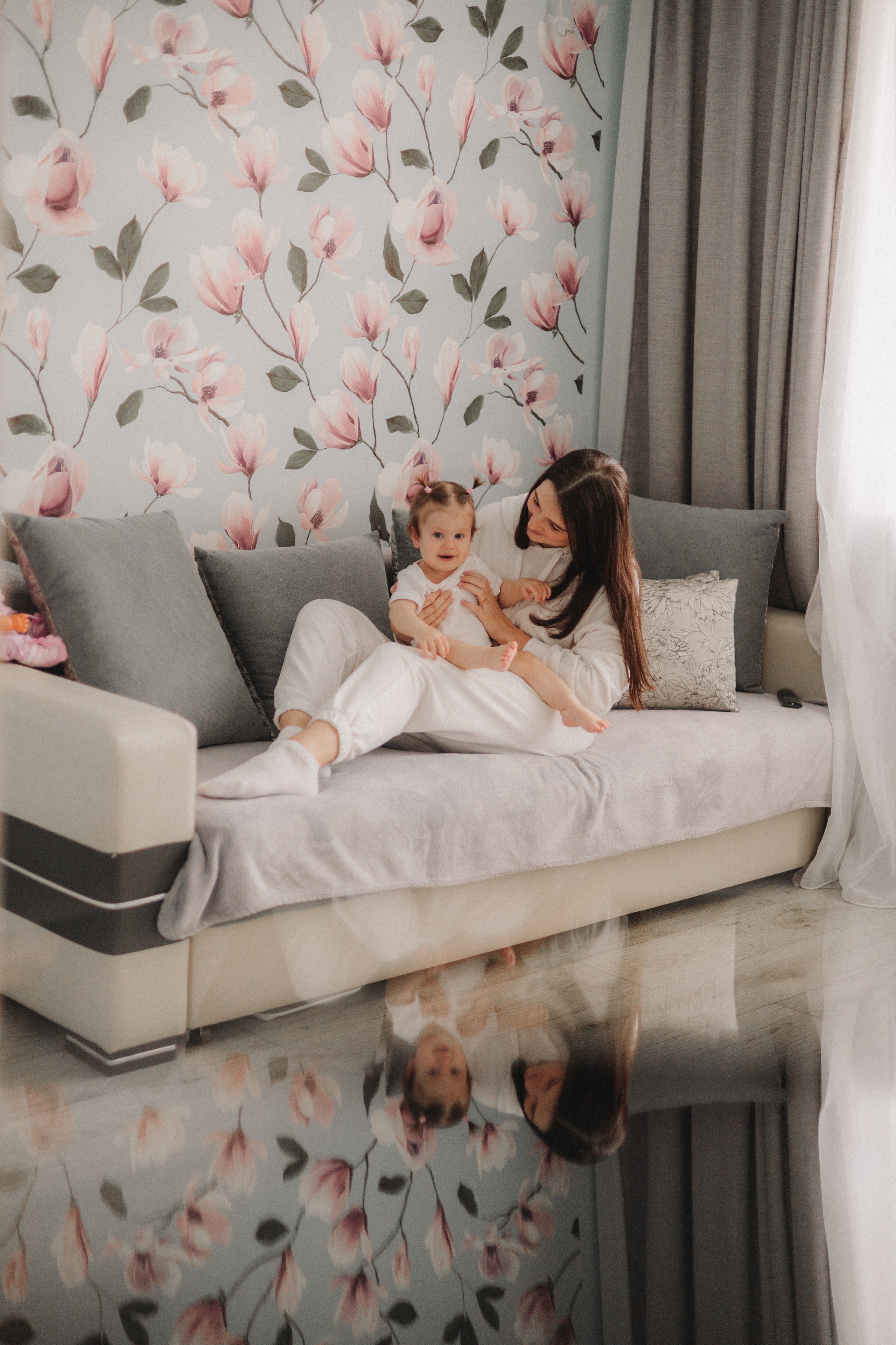 Фотограф. Детский и семейный фотограф  Биробиджан Оля Светагор