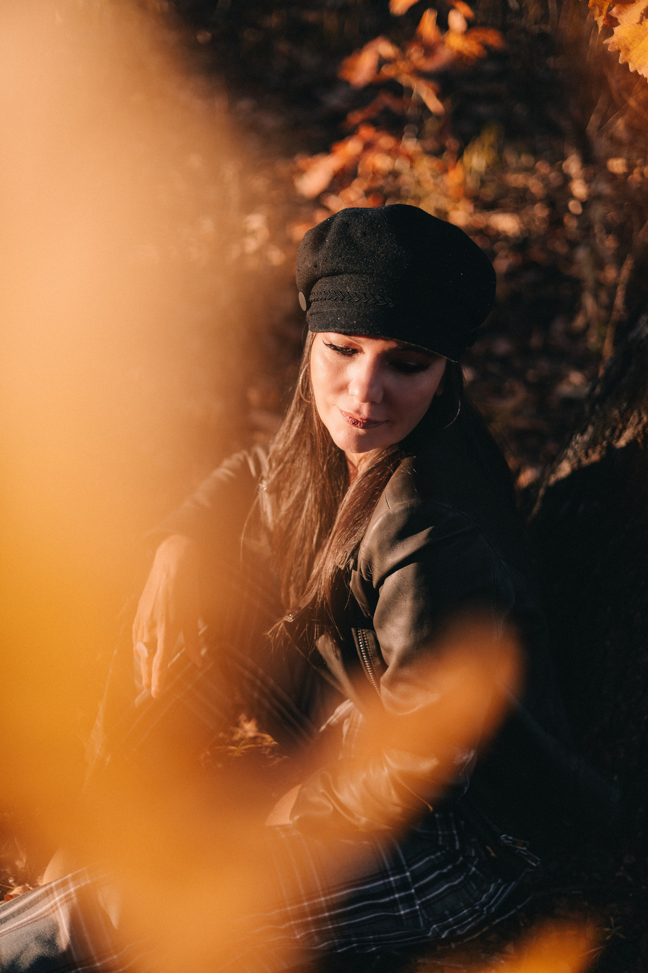 Фотограф биробиджан. Детский и семейный фотограф  Биробиджан Оля Светагор