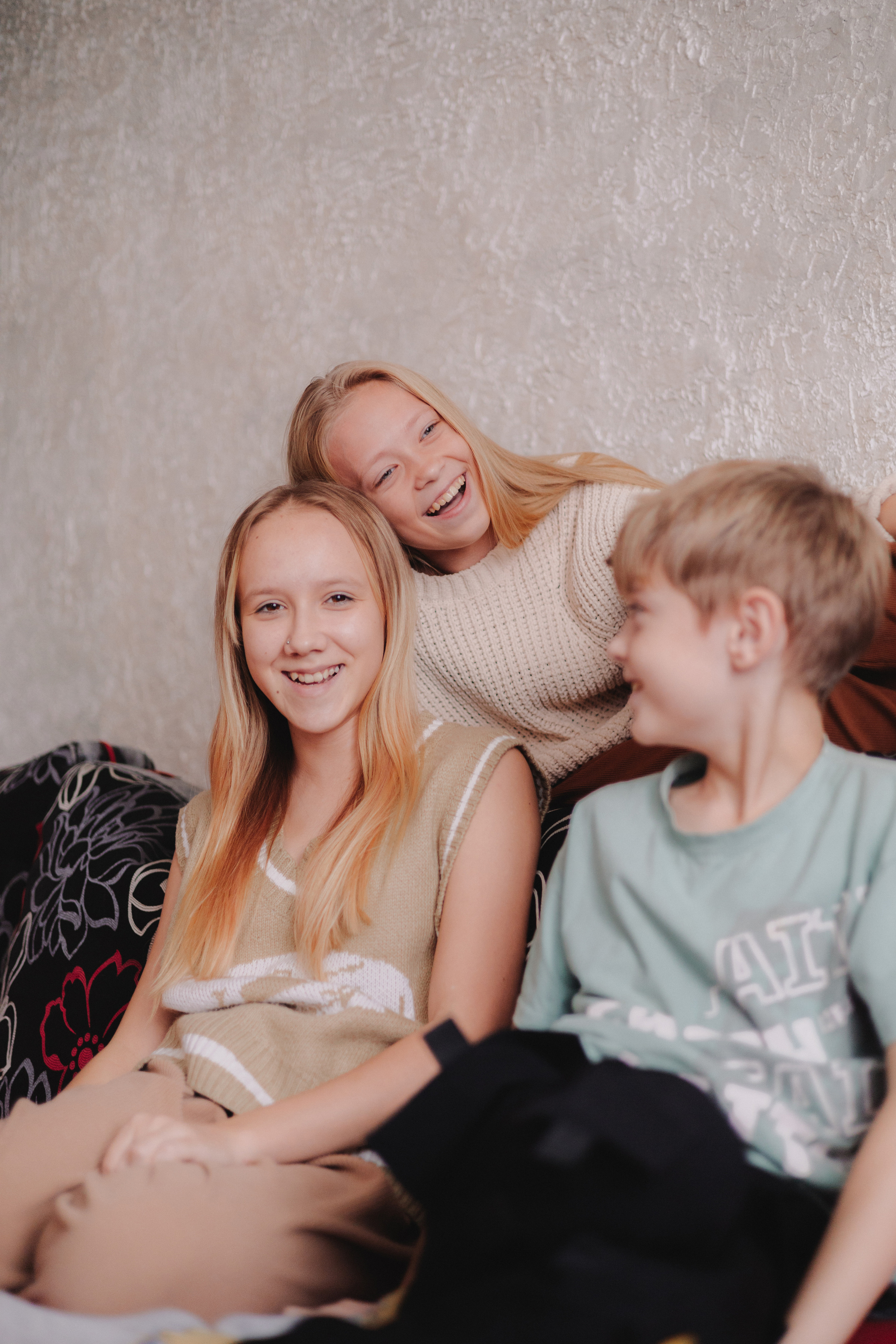 🤍. Детский и семейный фотограф  Биробиджан Оля Светагор