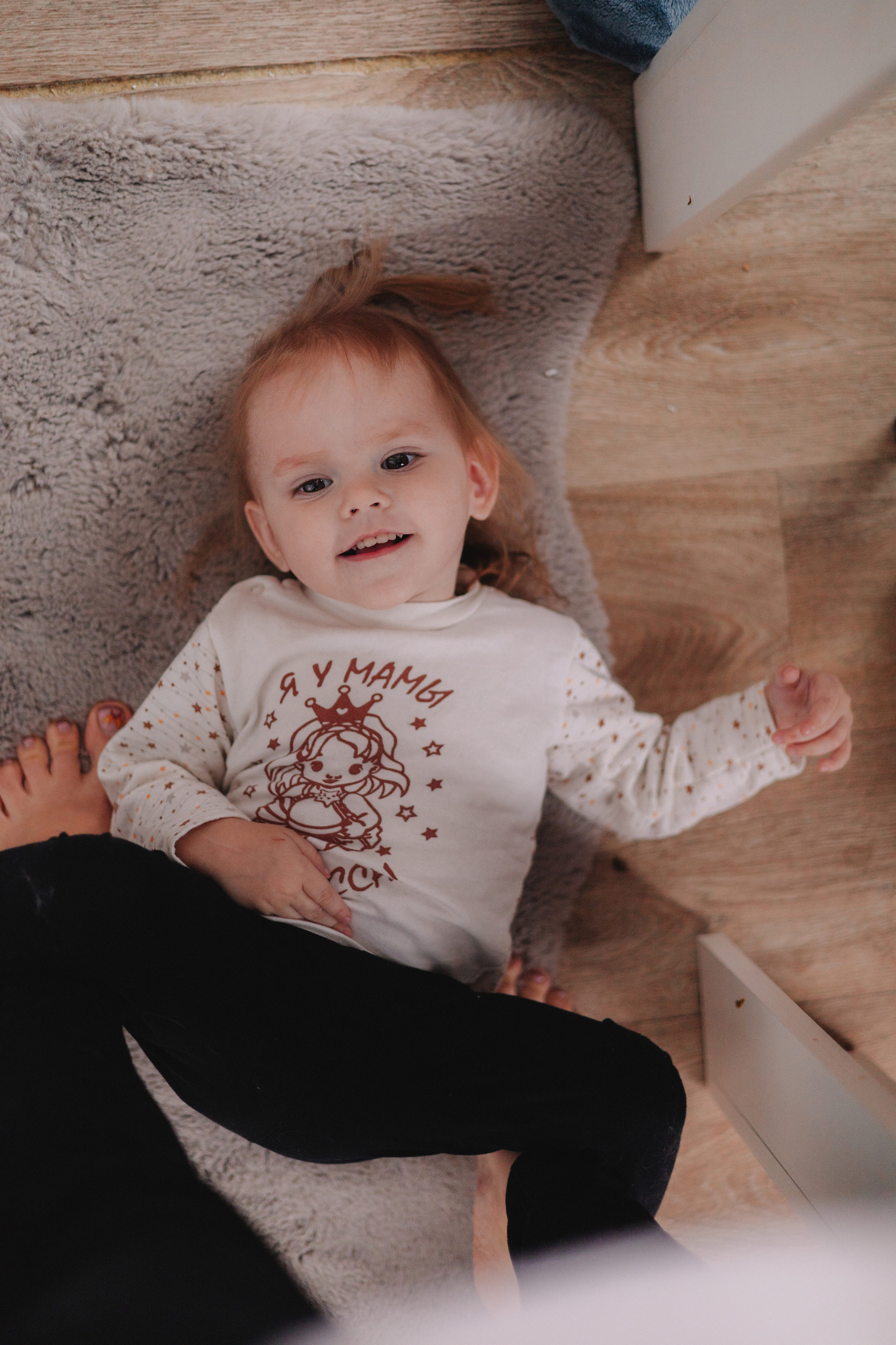 🤍. Детский и семейный фотограф  Биробиджан Оля Светагор