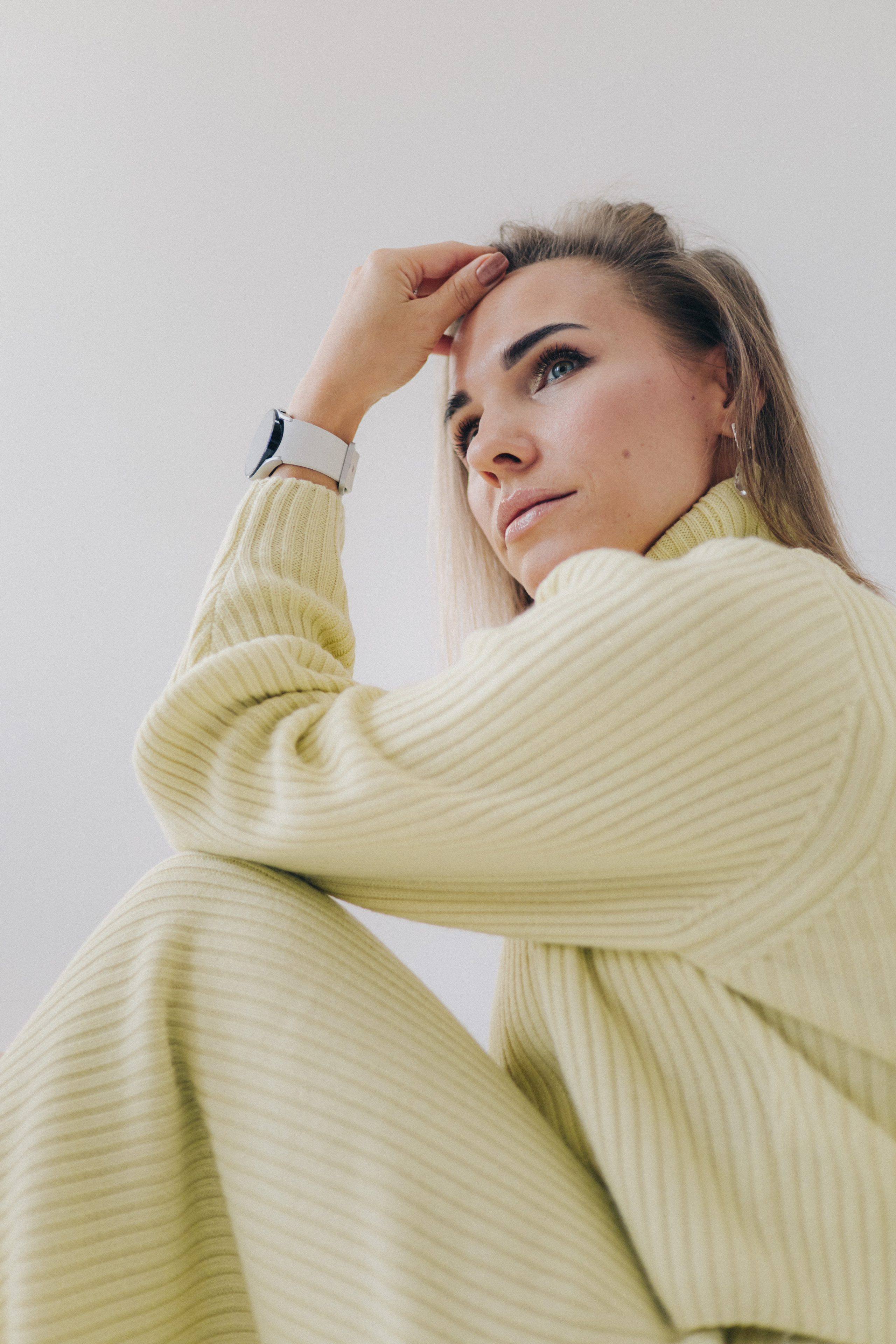 Фотограф биробиджан. Детский и семейный фотограф  Биробиджан Оля Светагор