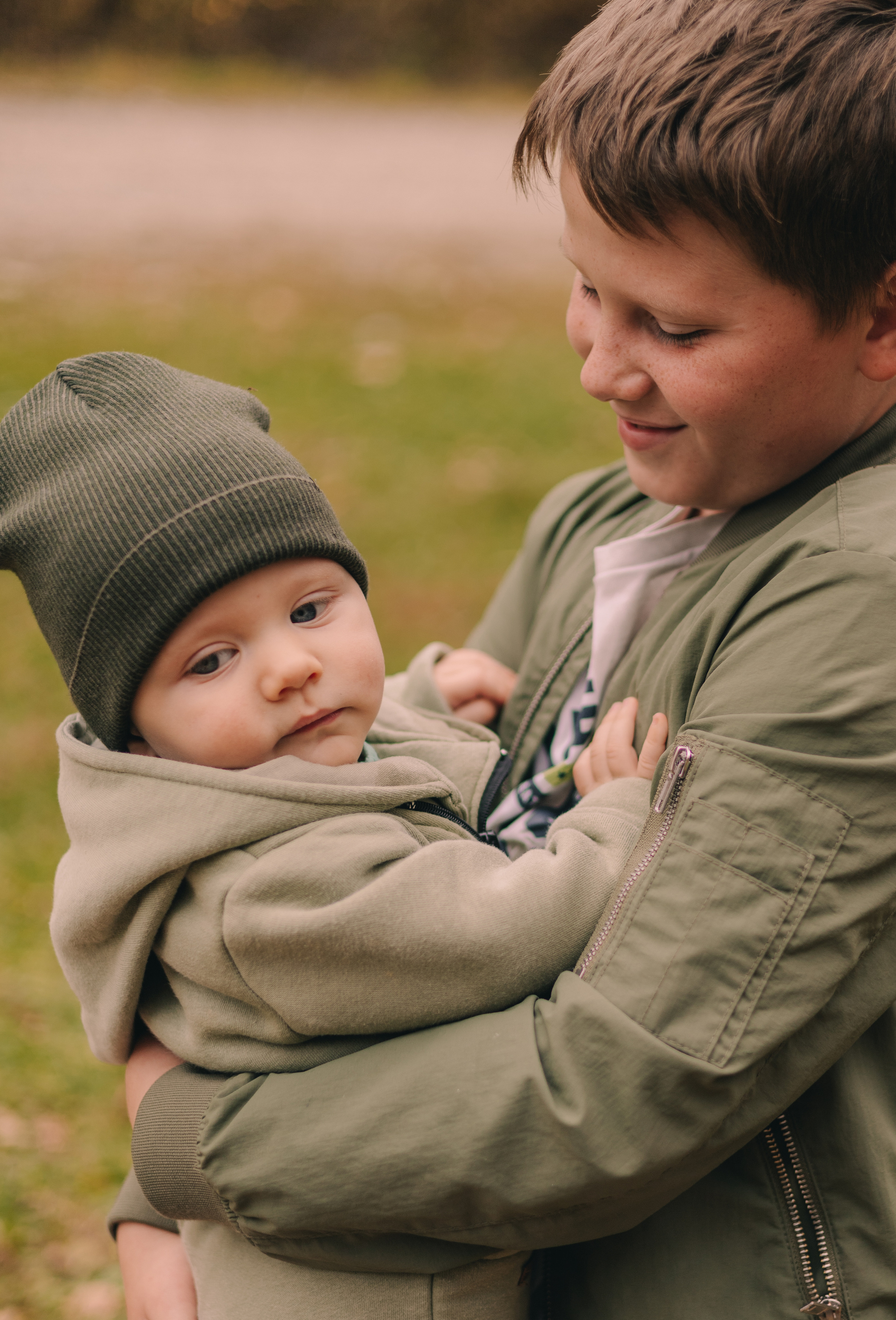 Детский семейный фотограф. Детский и семейный фотограф  Биробиджан Оля Светагор