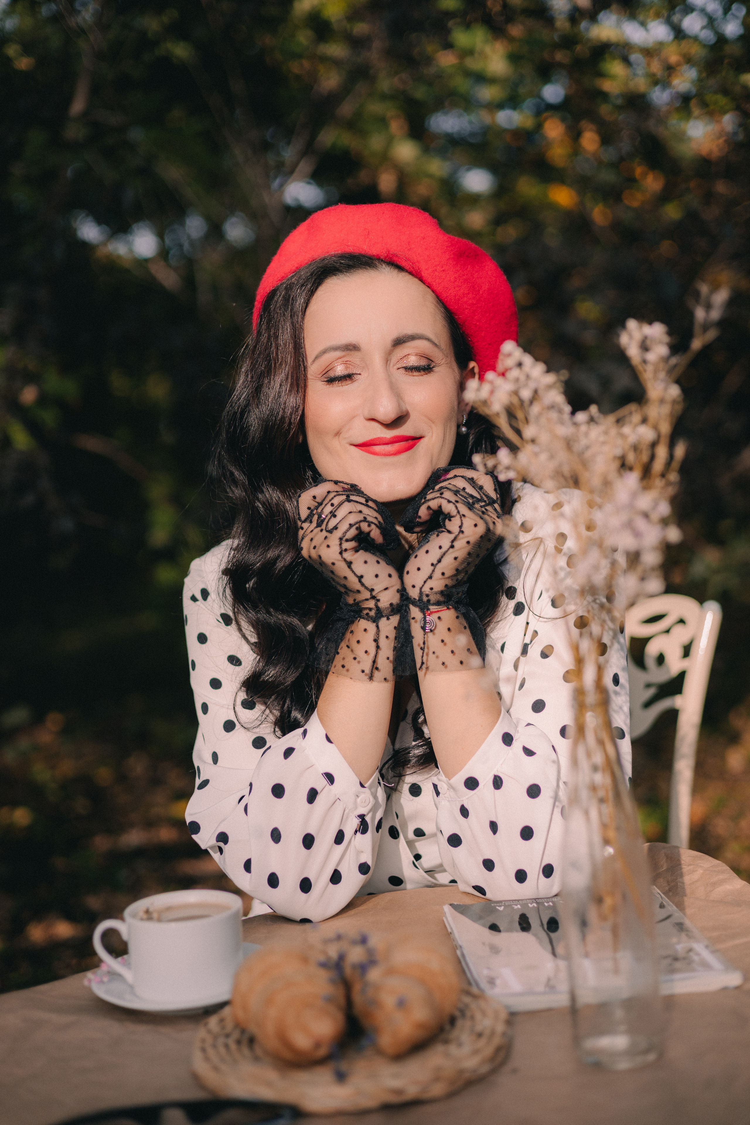 Отзывы. Детский и семейный фотограф  Биробиджан Оля Светагор