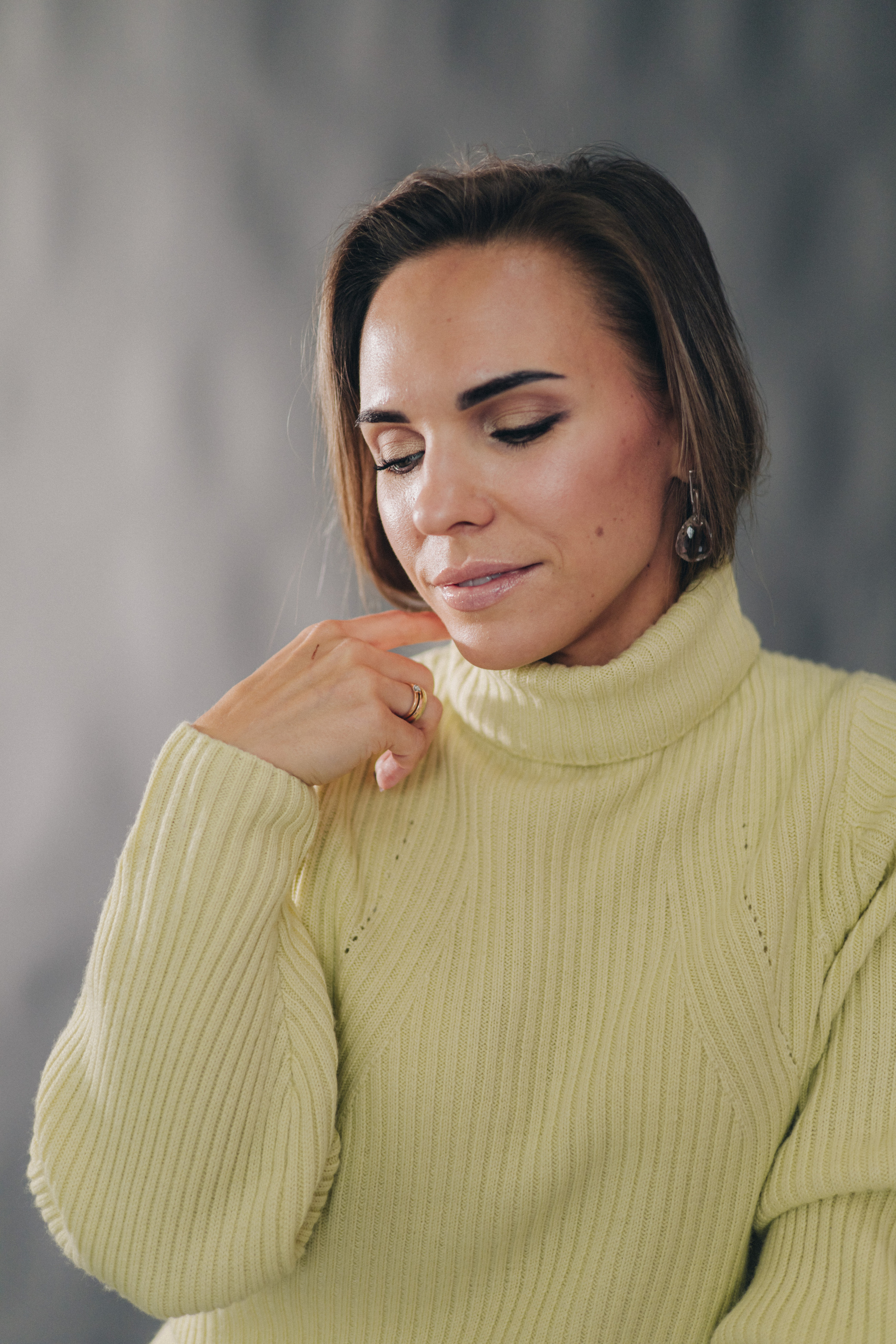 Фотограф биробиджан. Детский и семейный фотограф  Биробиджан Оля Светагор