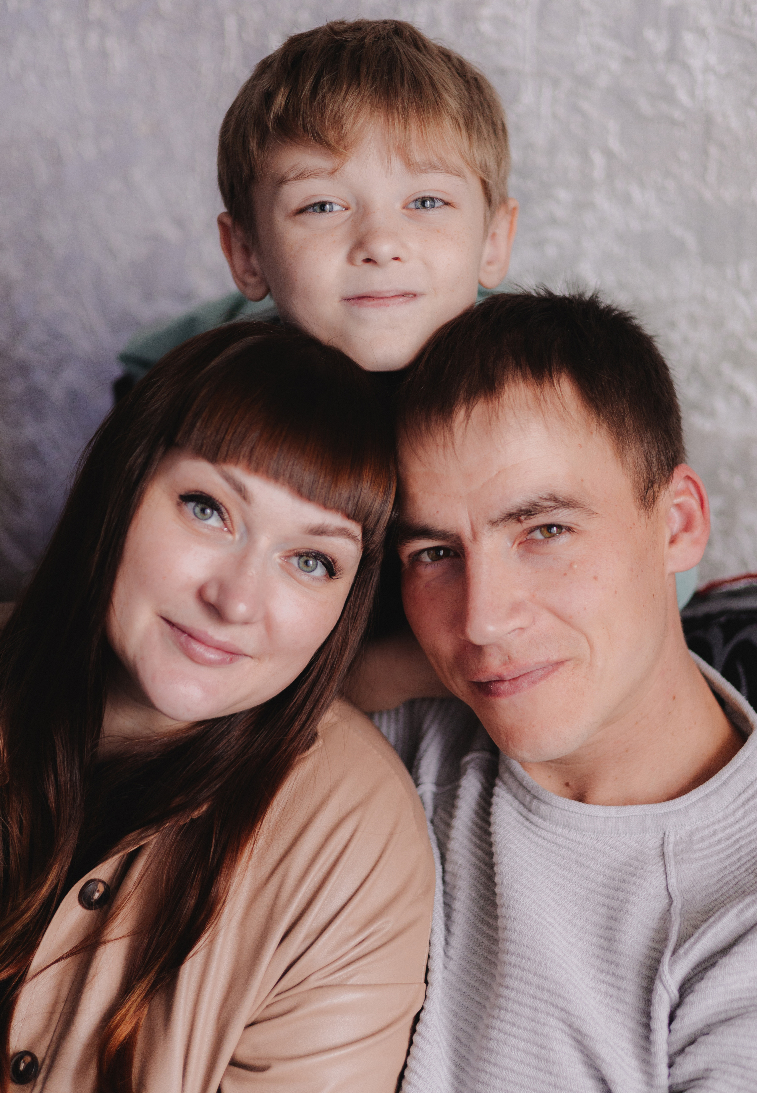 🤍. Детский и семейный фотограф  Биробиджан Оля Светагор