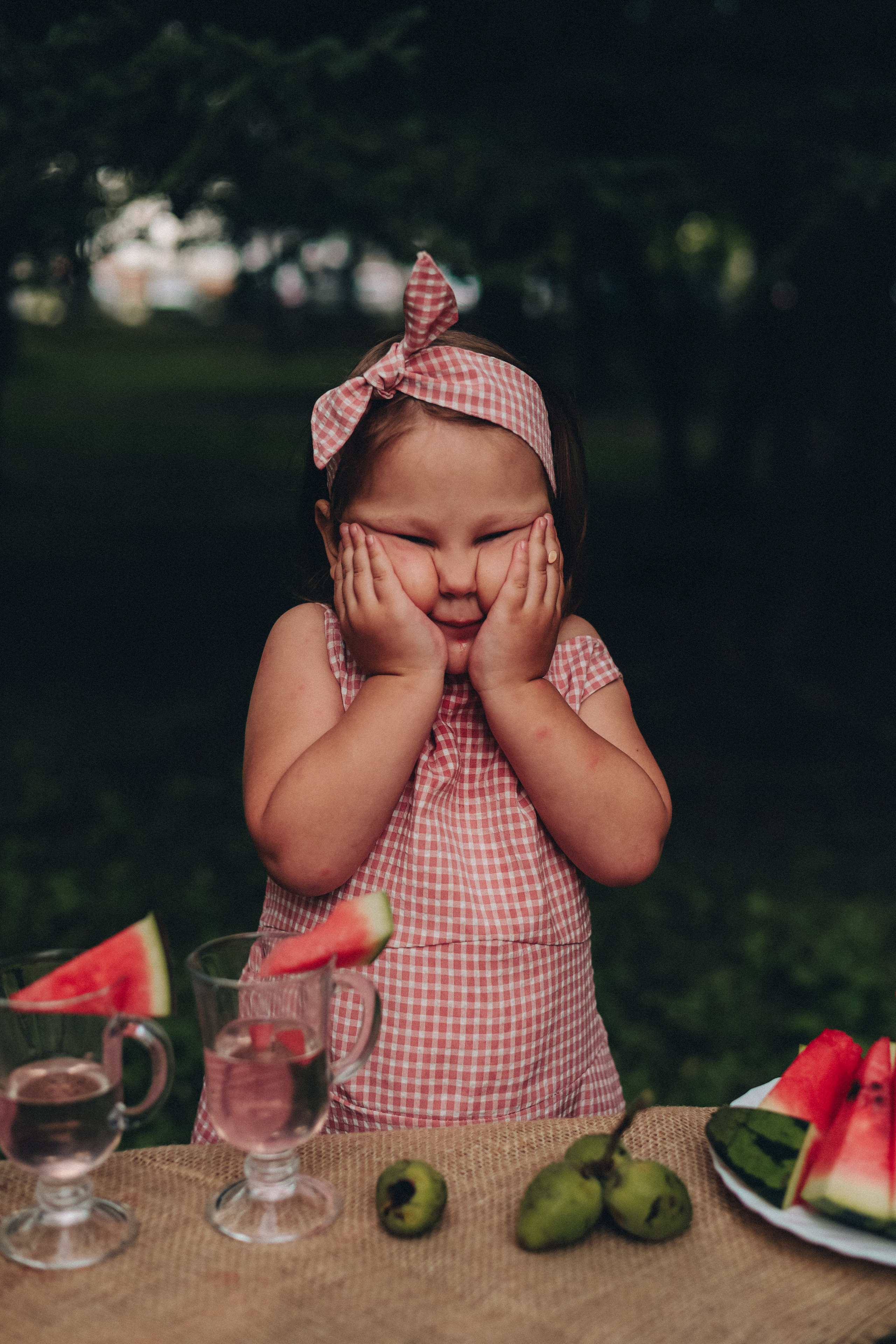 Детский фотограф биробиджан. Детский и семейный фотограф  Биробиджан Оля Светагор
