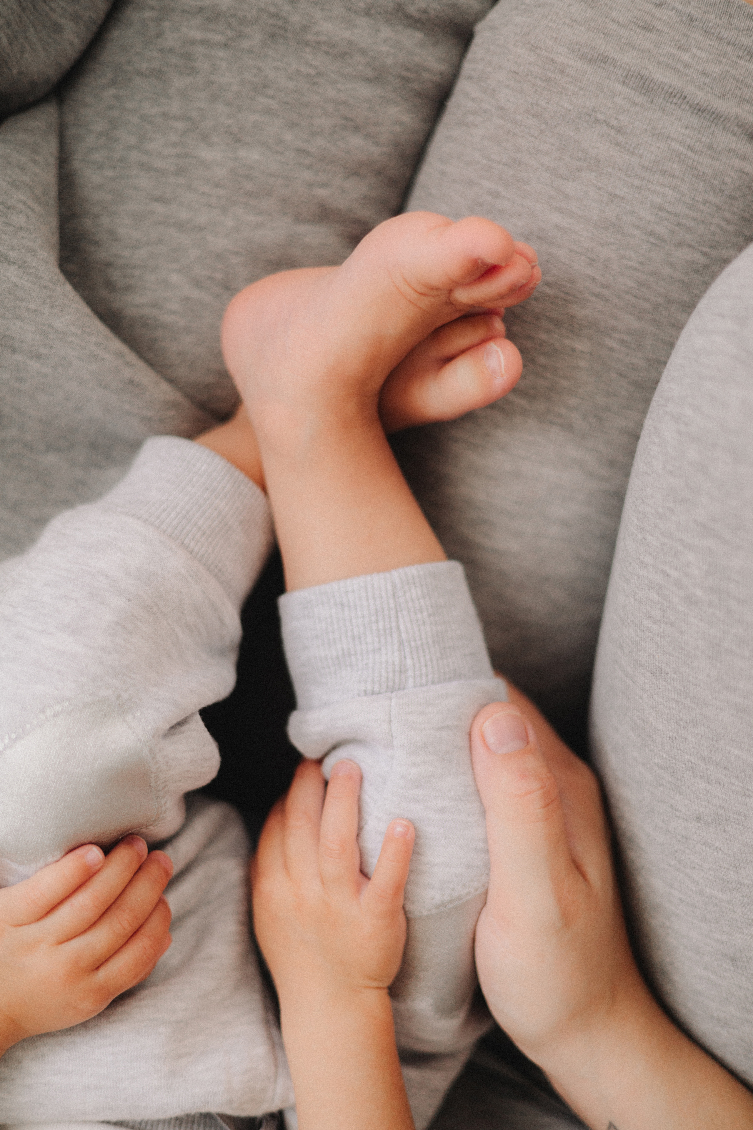 Фотограф биробиджан. Детский и семейный фотограф  Биробиджан Оля Светагор