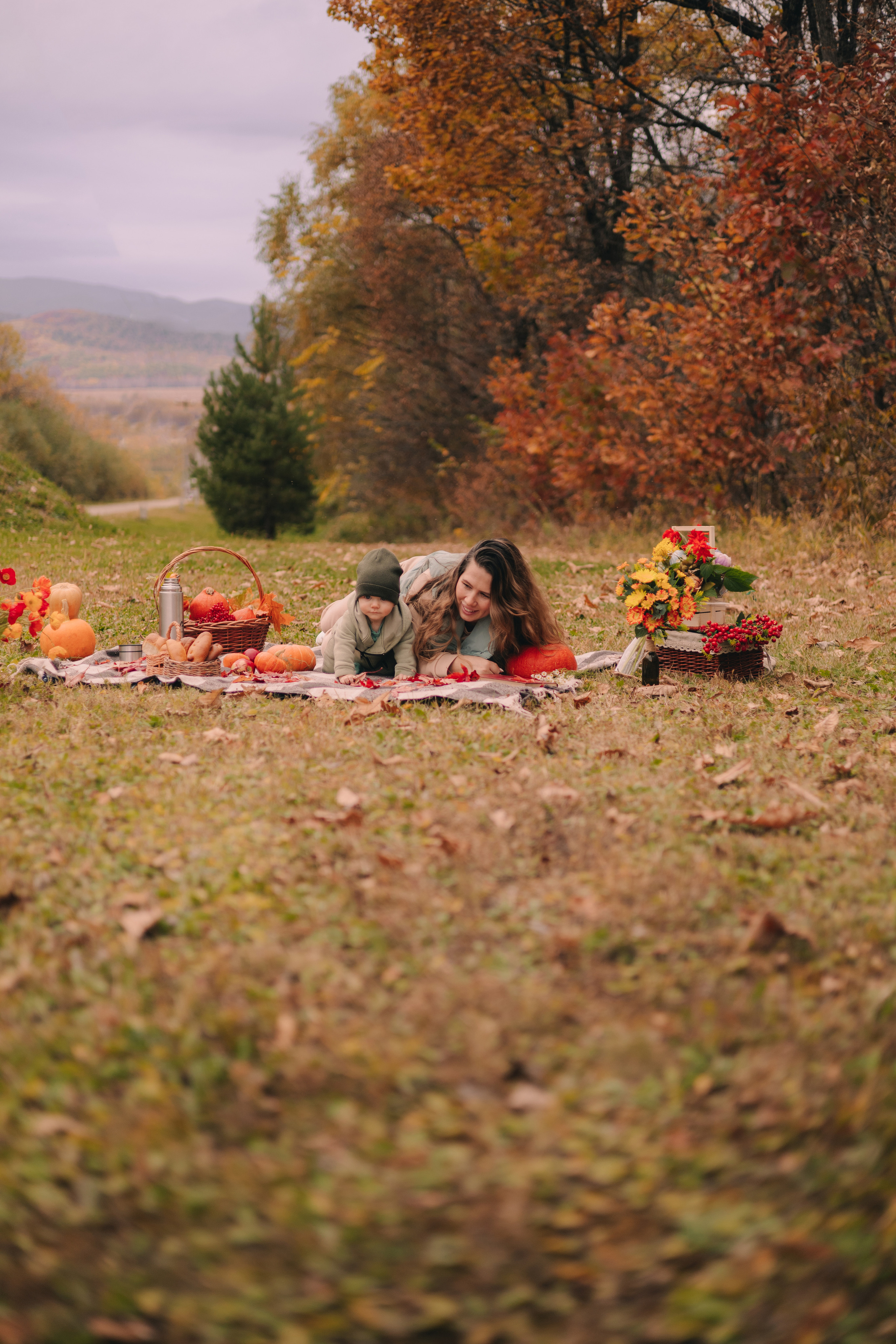 Детский семейный фотограф. Детский и семейный фотограф  Биробиджан Оля Светагор