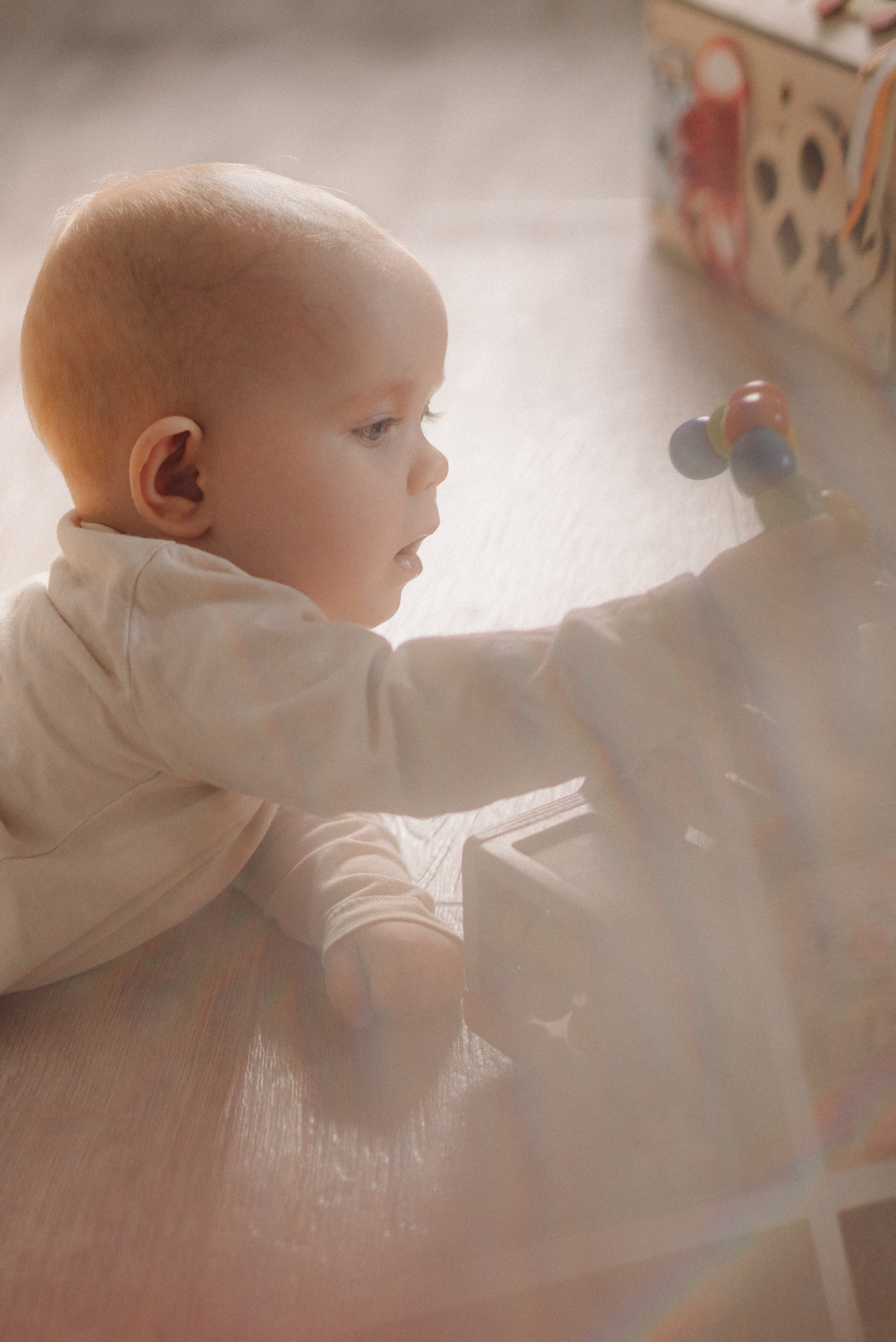 Детский фотограф. Детский и семейный фотограф  Биробиджан Оля Светагор