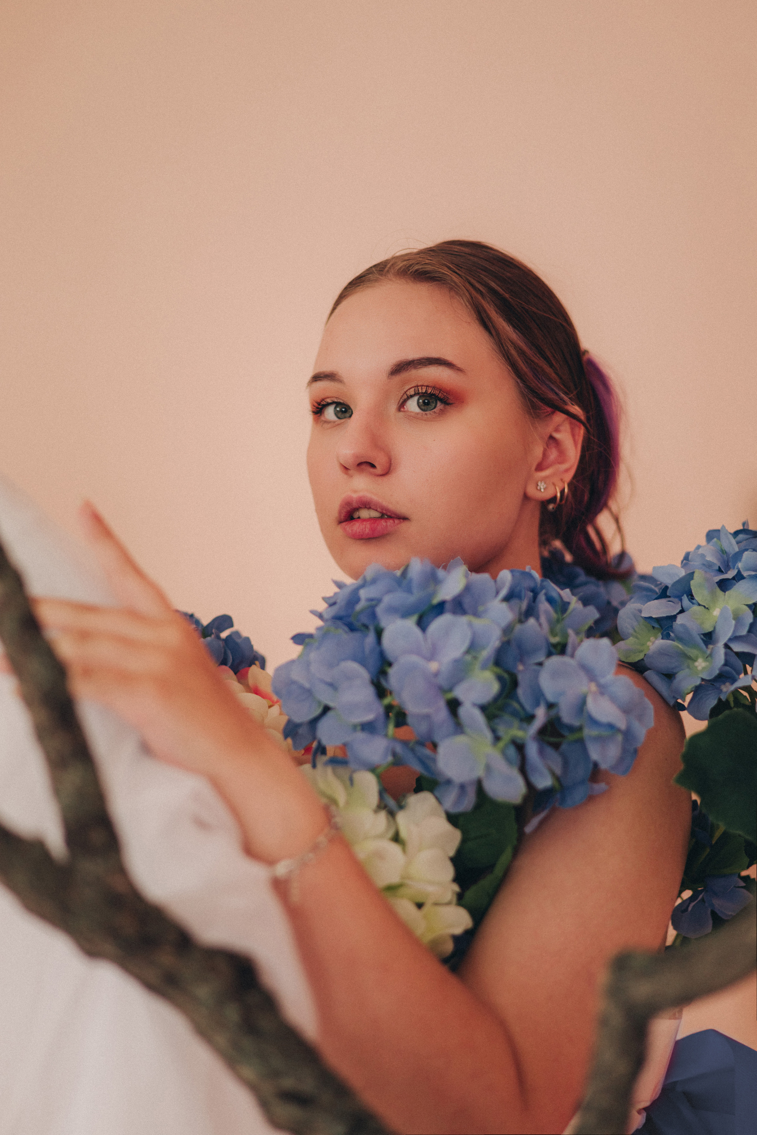 Фотограф биробиджан. Детский и семейный фотограф  Биробиджан Оля Светагор