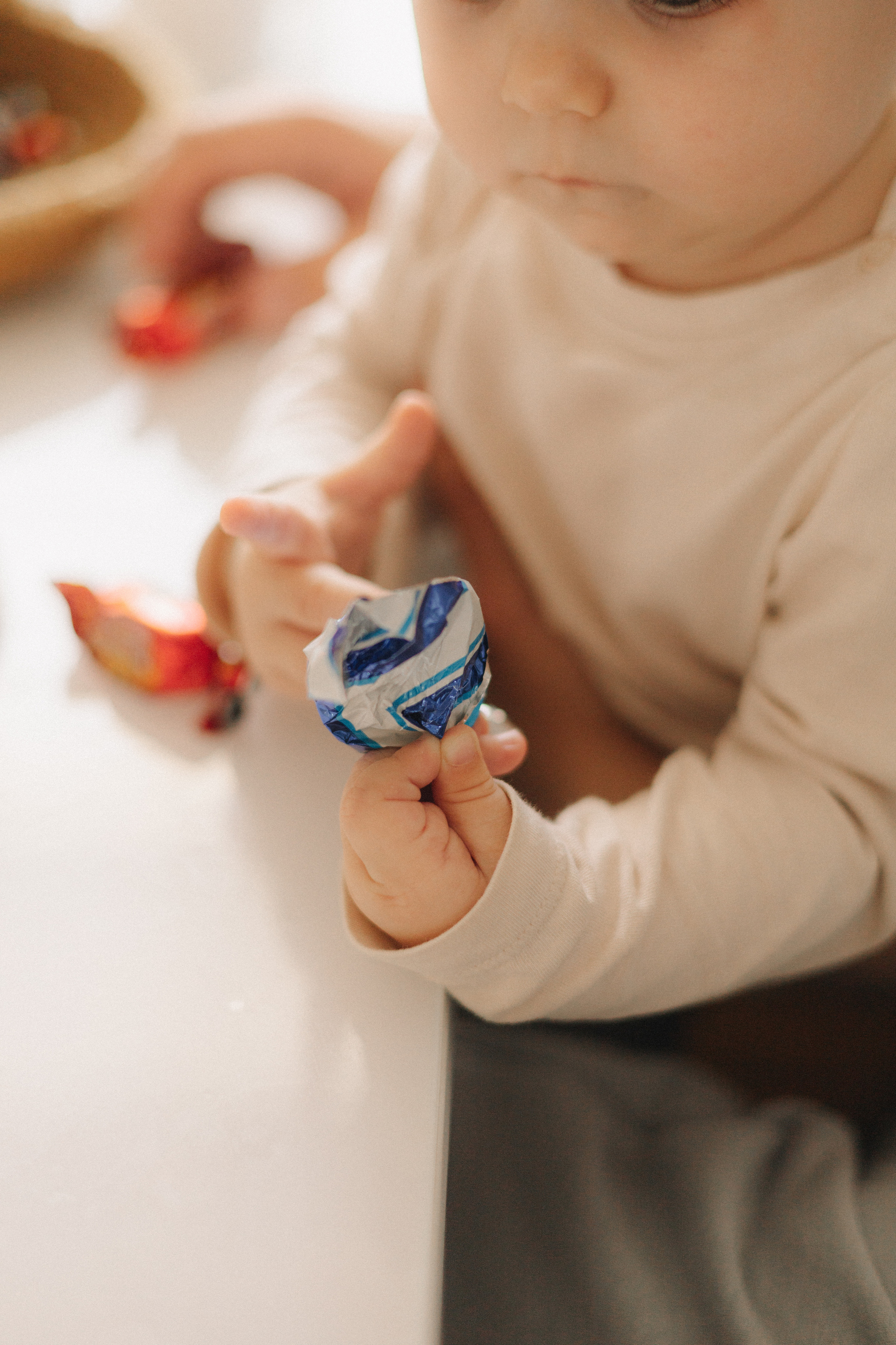 Детский фотограф. Детский и семейный фотограф  Биробиджан Оля Светагор