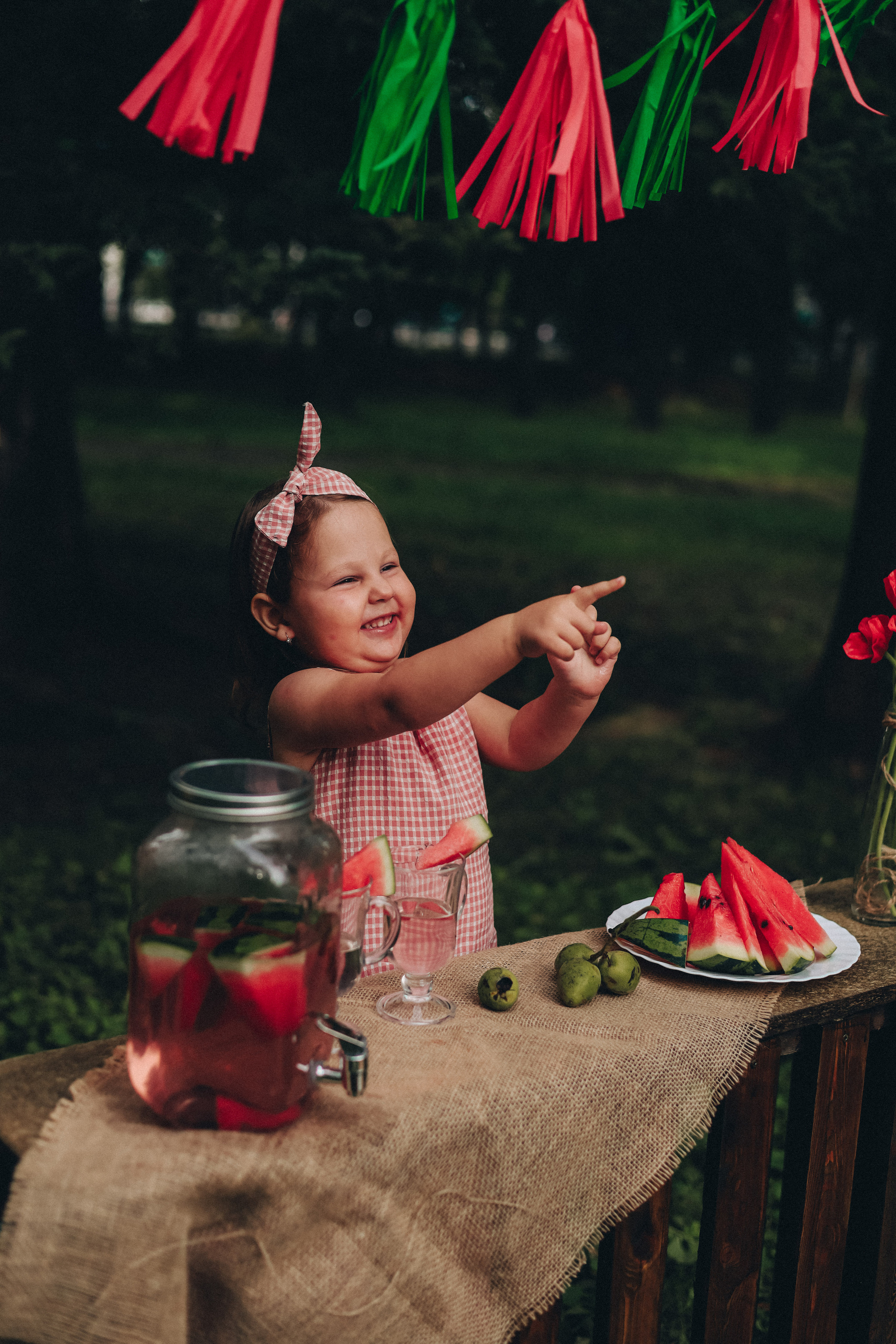 Детский фотограф биробиджан. Детский и семейный фотограф  Биробиджан Оля Светагор