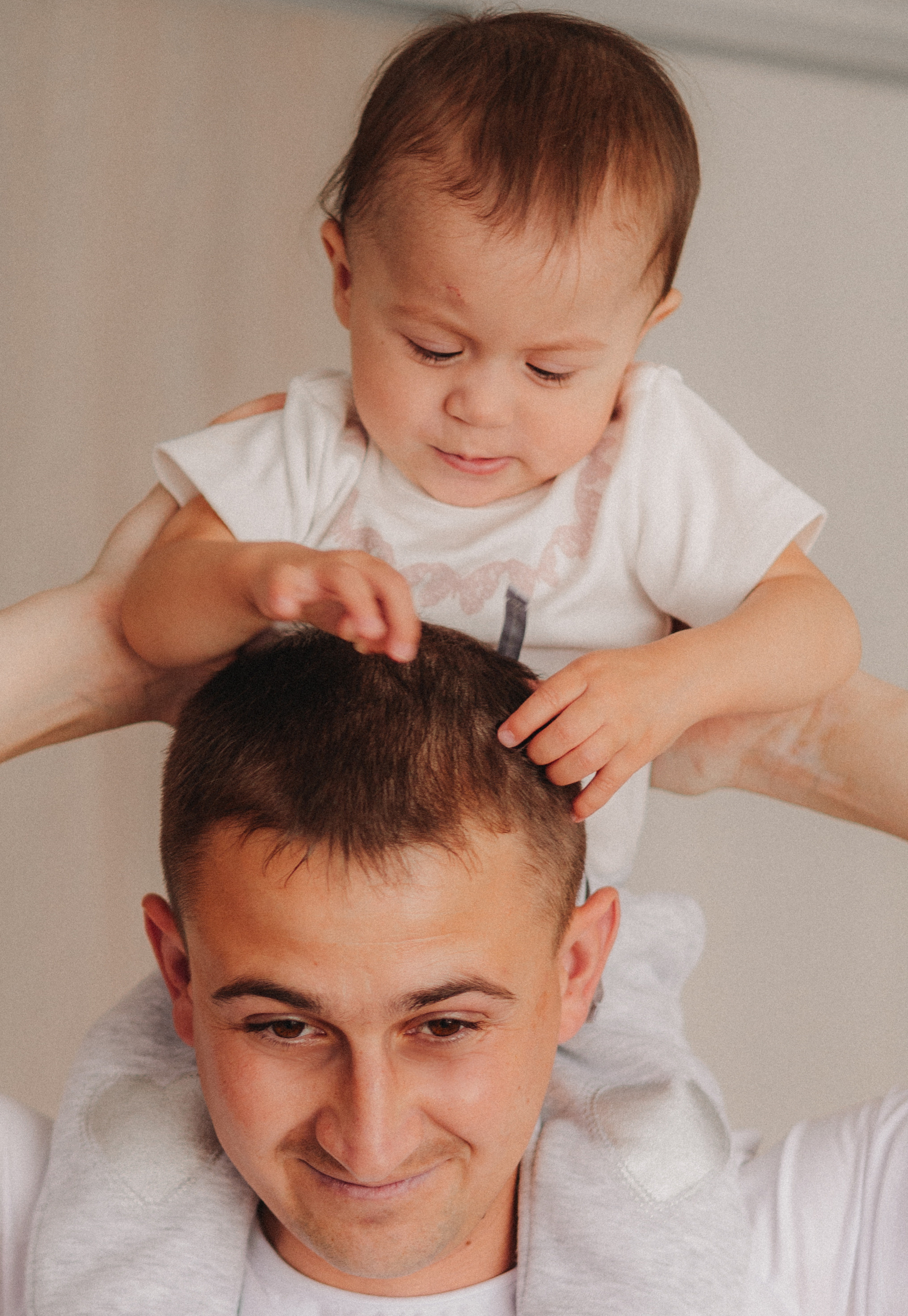 Фотограф биробиджан. Детский и семейный фотограф  Биробиджан Оля Светагор