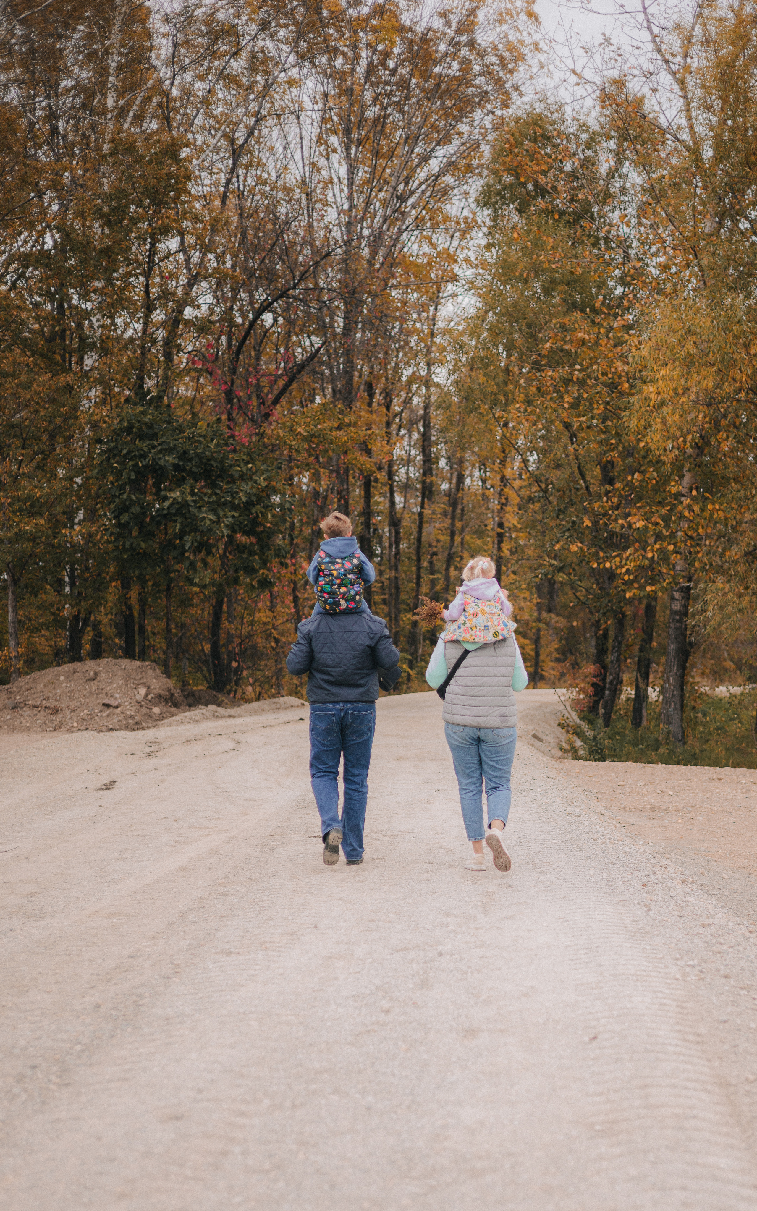 Детский семейный фотограф. Детский и семейный фотограф  Биробиджан Оля Светагор
