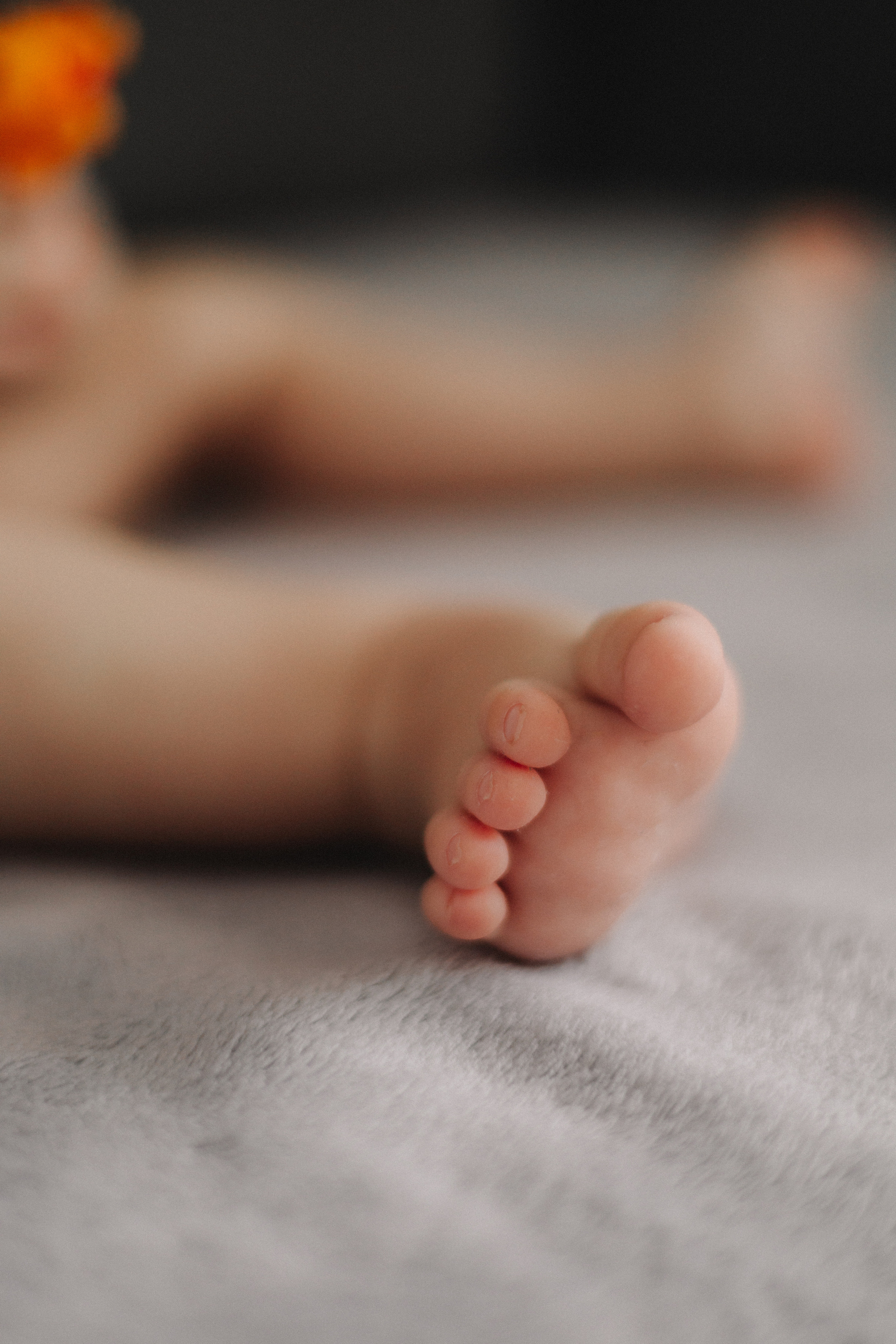 Фотограф. Детский и семейный фотограф  Биробиджан Оля Светагор