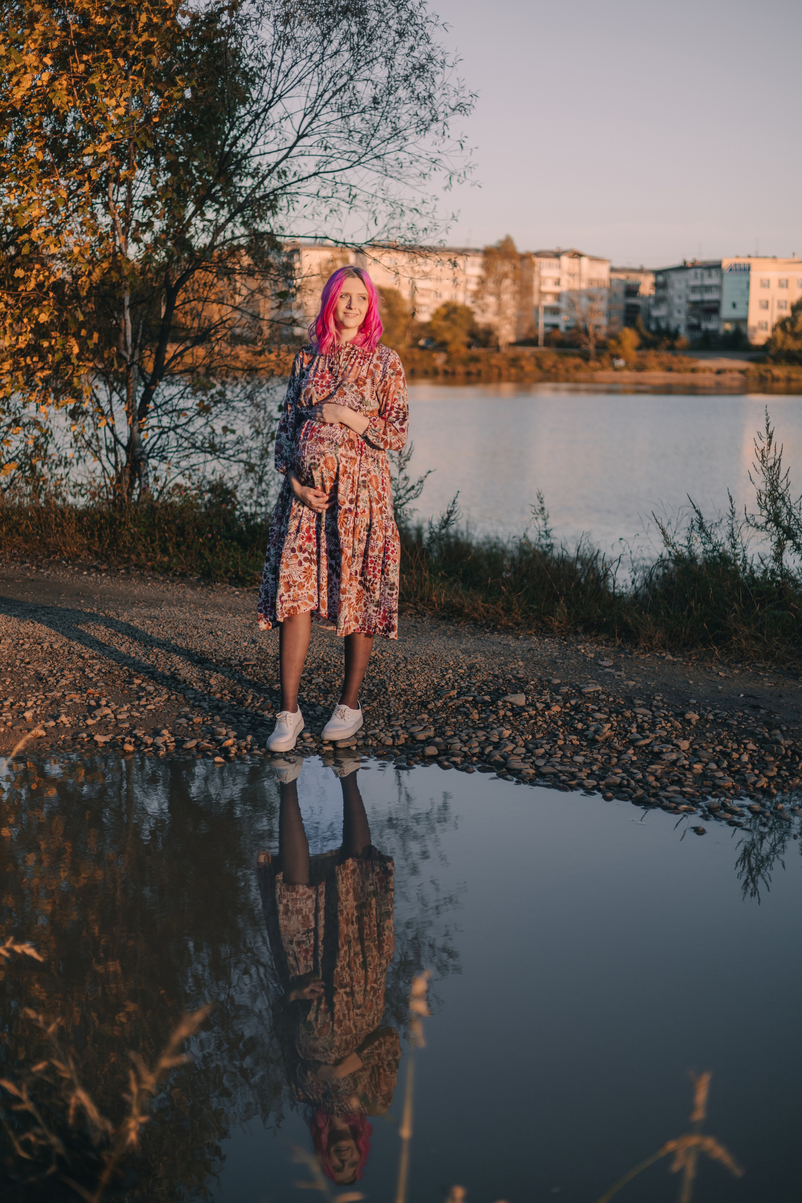 Фотограф биробиджан. Детский и семейный фотограф  Биробиджан Оля Светагор