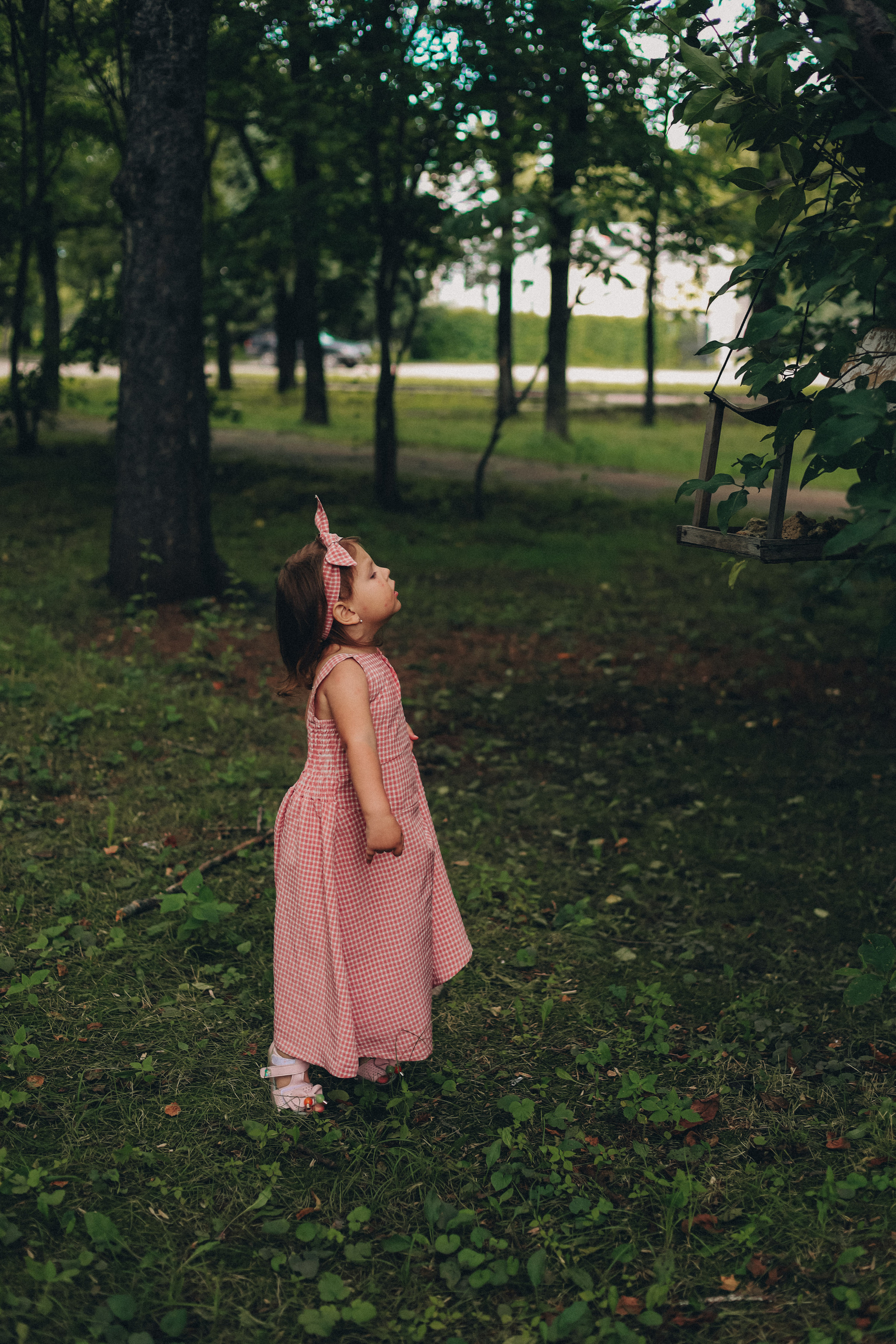 Детский фотограф биробиджан. Детский и семейный фотограф  Биробиджан Оля Светагор