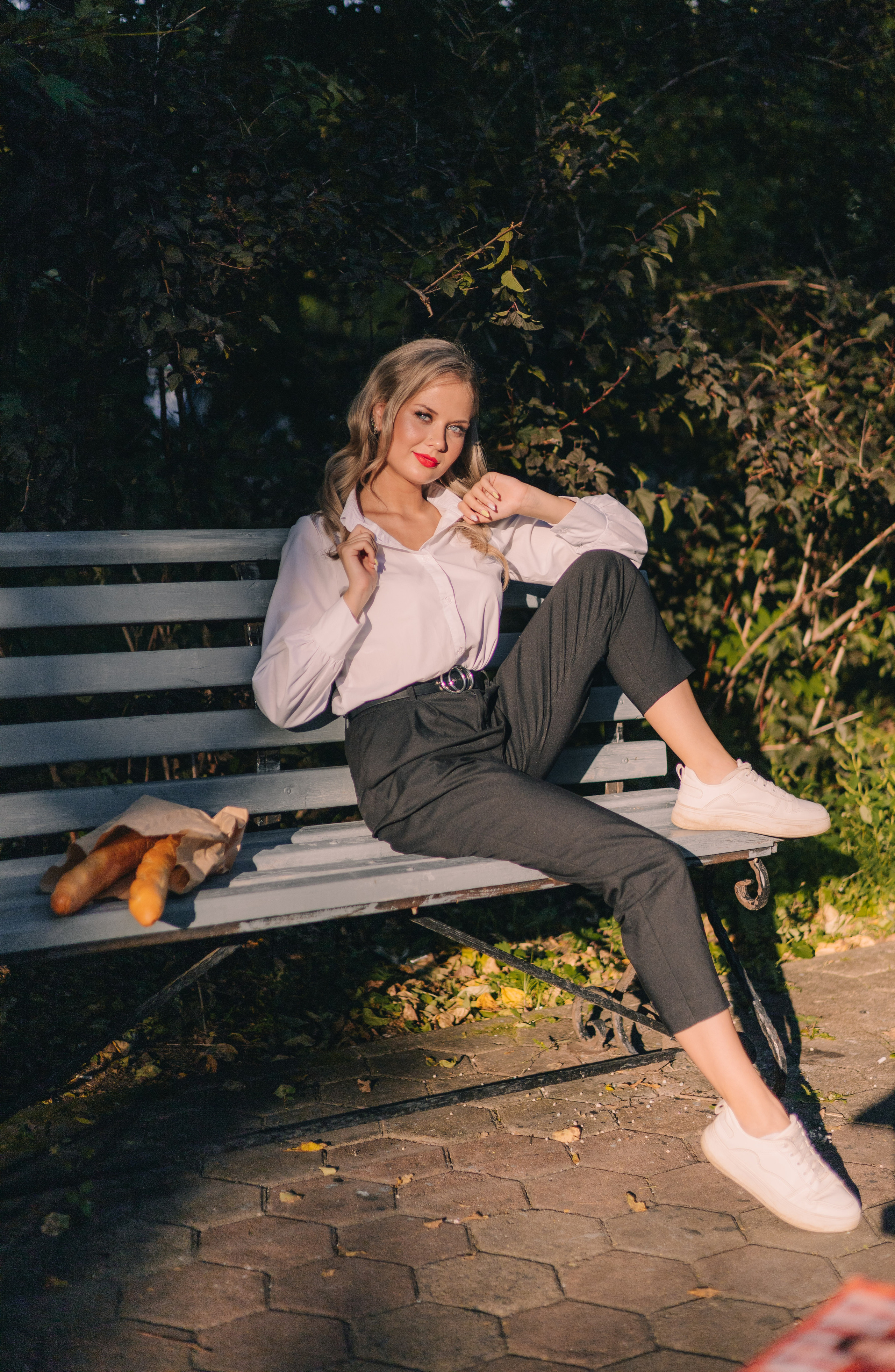 Фотограф биробиджан. Детский и семейный фотограф  Биробиджан Оля Светагор