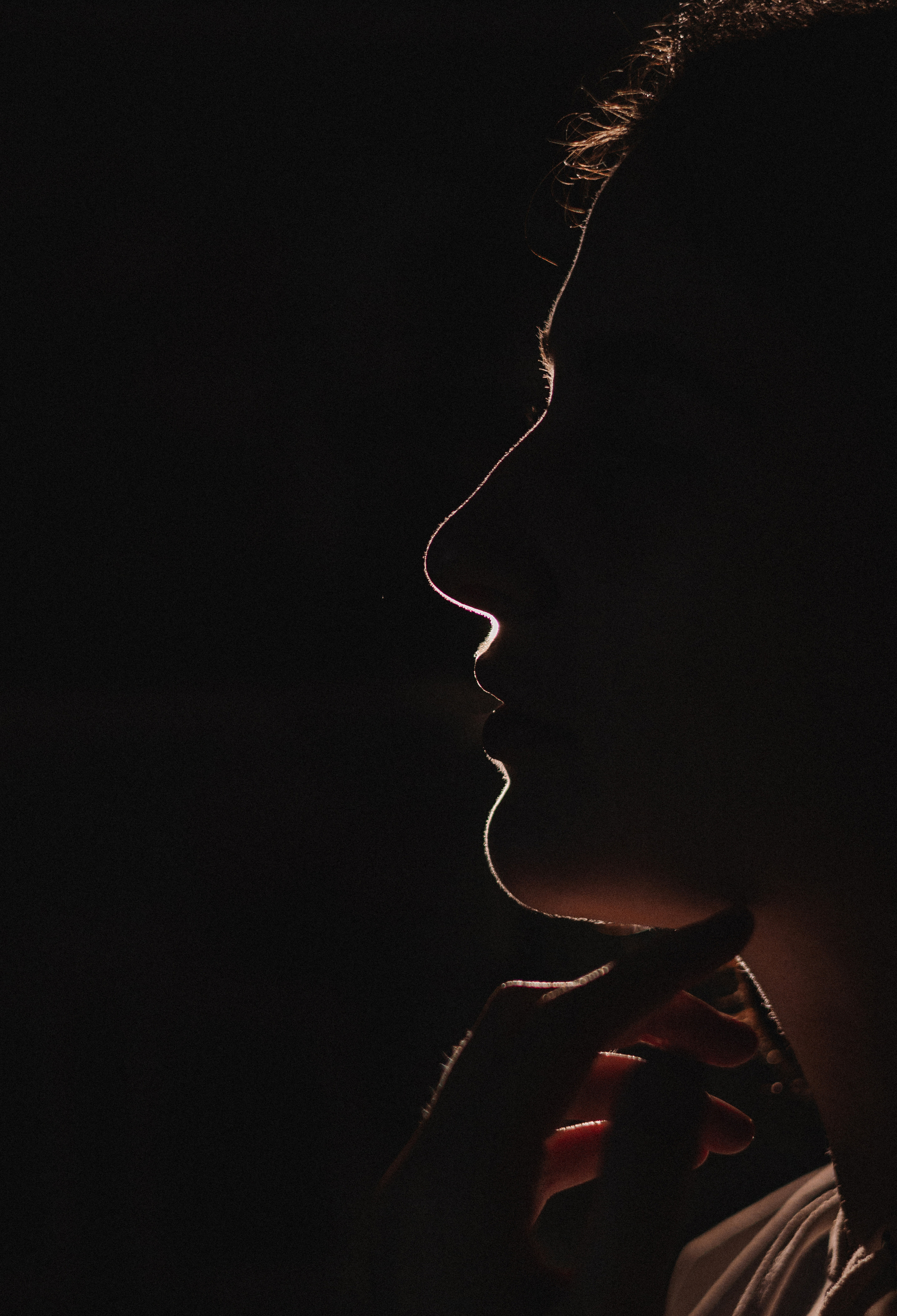 Фотограф. Детский и семейный фотограф  Биробиджан Оля Светагор