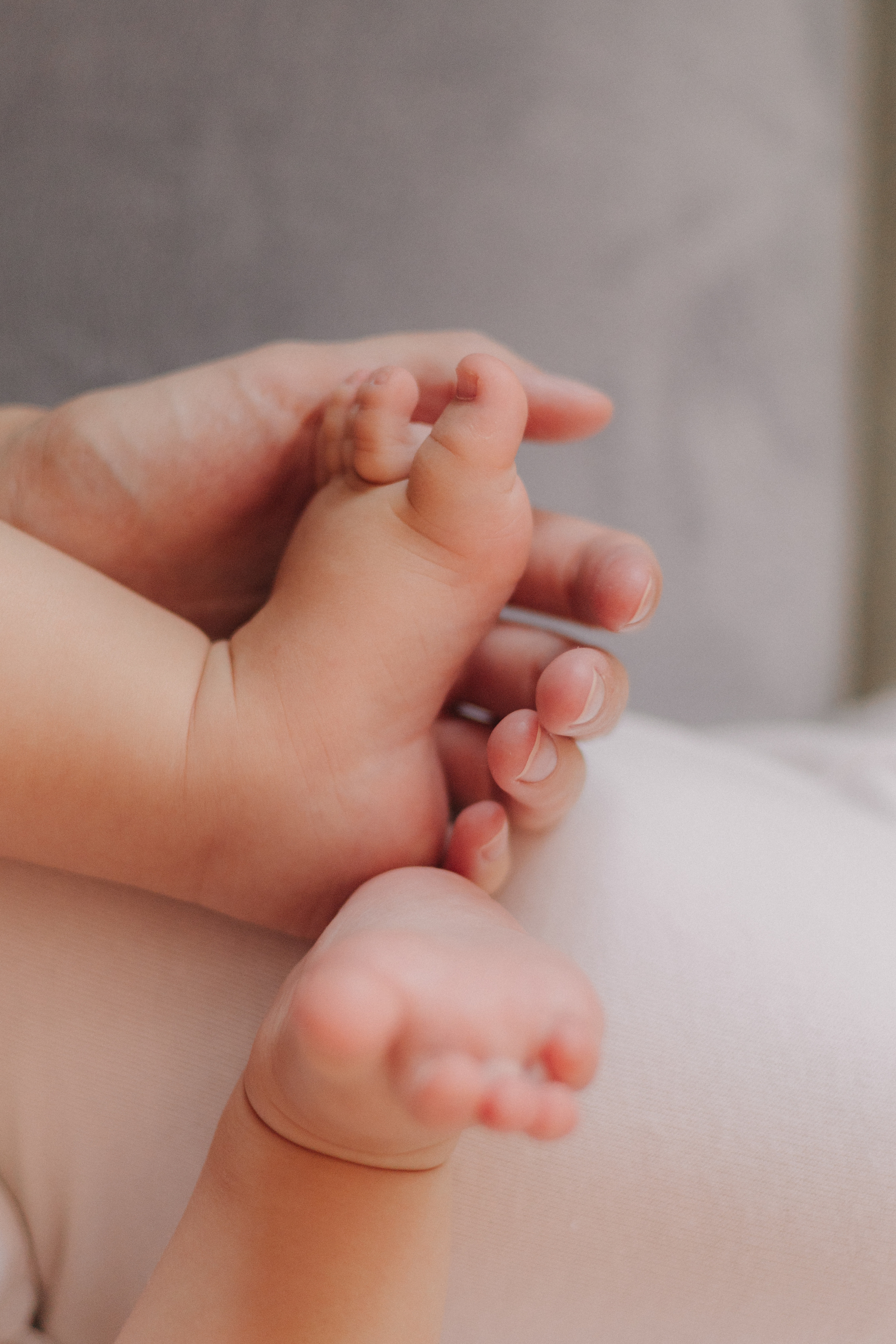 Фотограф. Детский и семейный фотограф  Биробиджан Оля Светагор