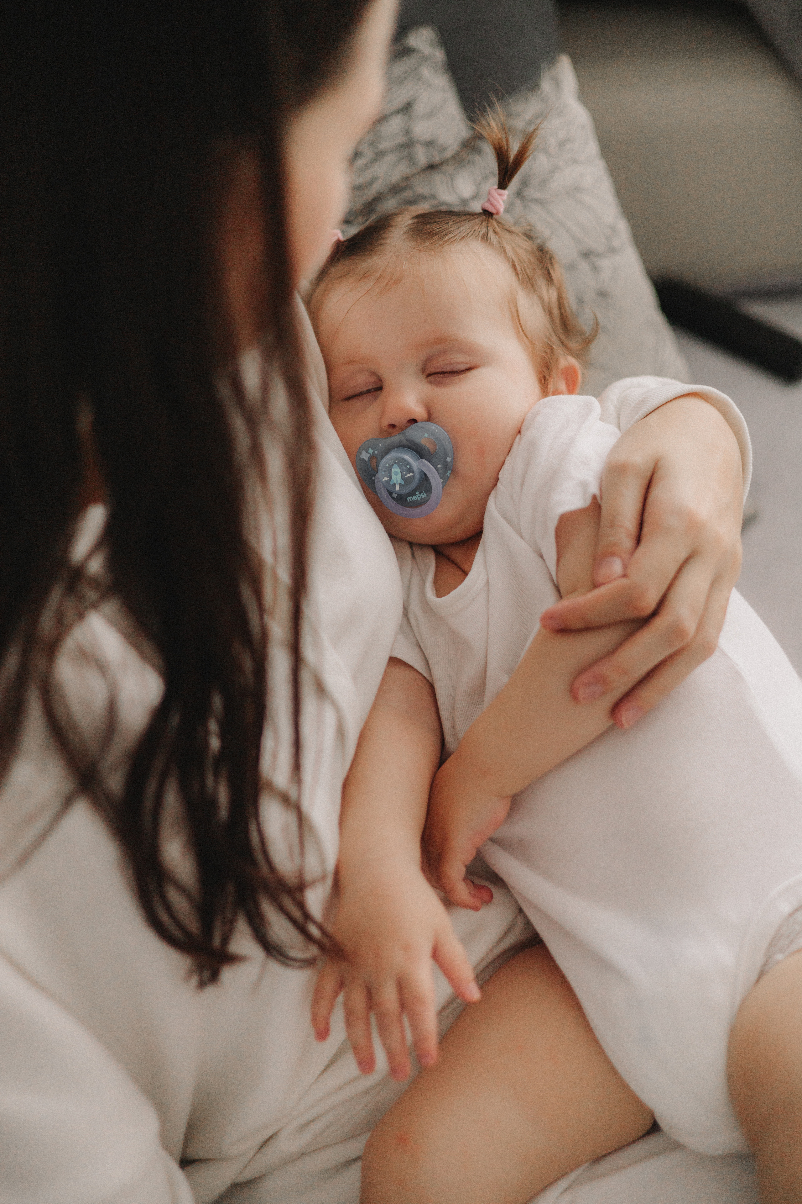 Фотограф. Детский и семейный фотограф  Биробиджан Оля Светагор