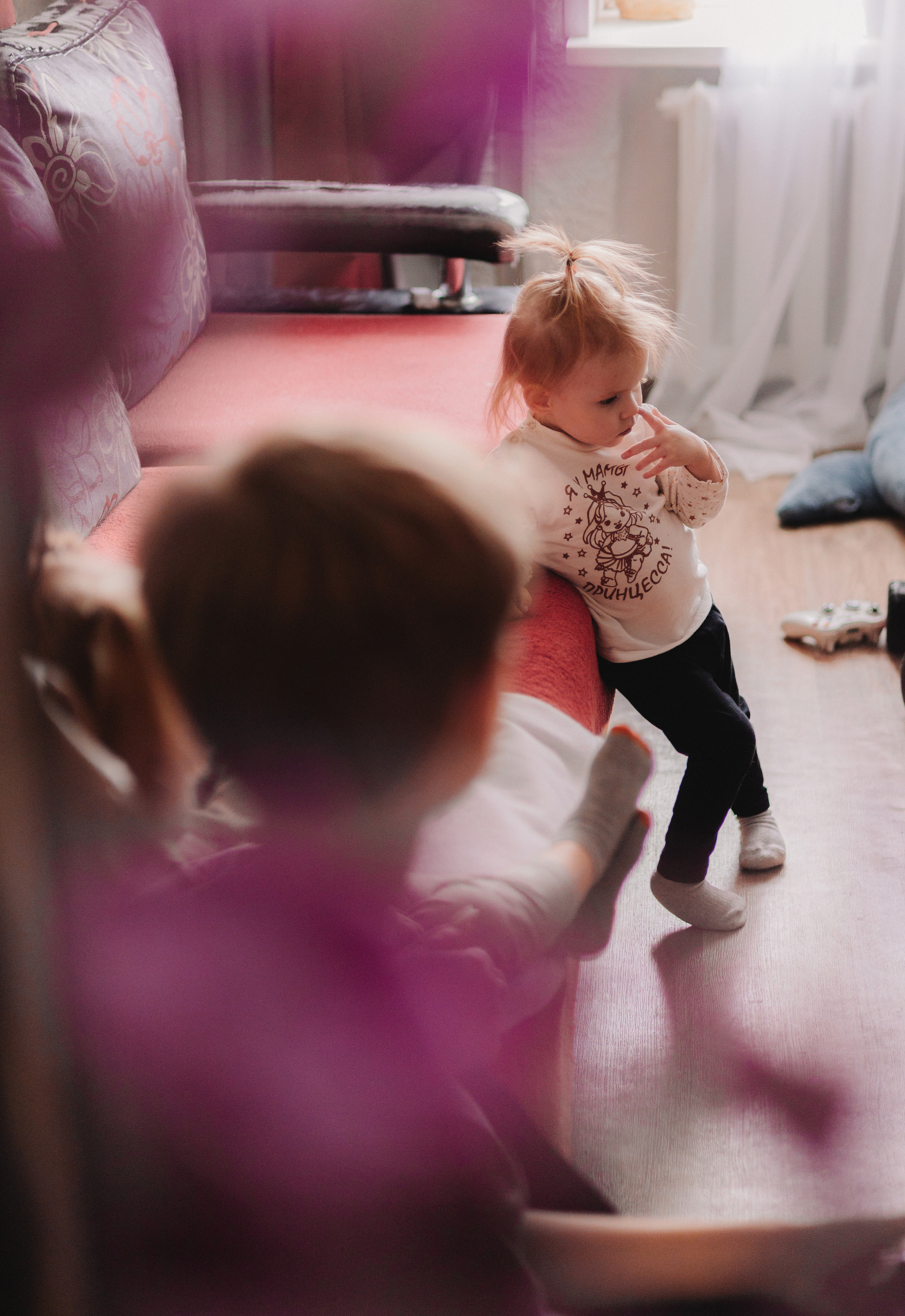 🤍. Детский и семейный фотограф  Биробиджан Оля Светагор