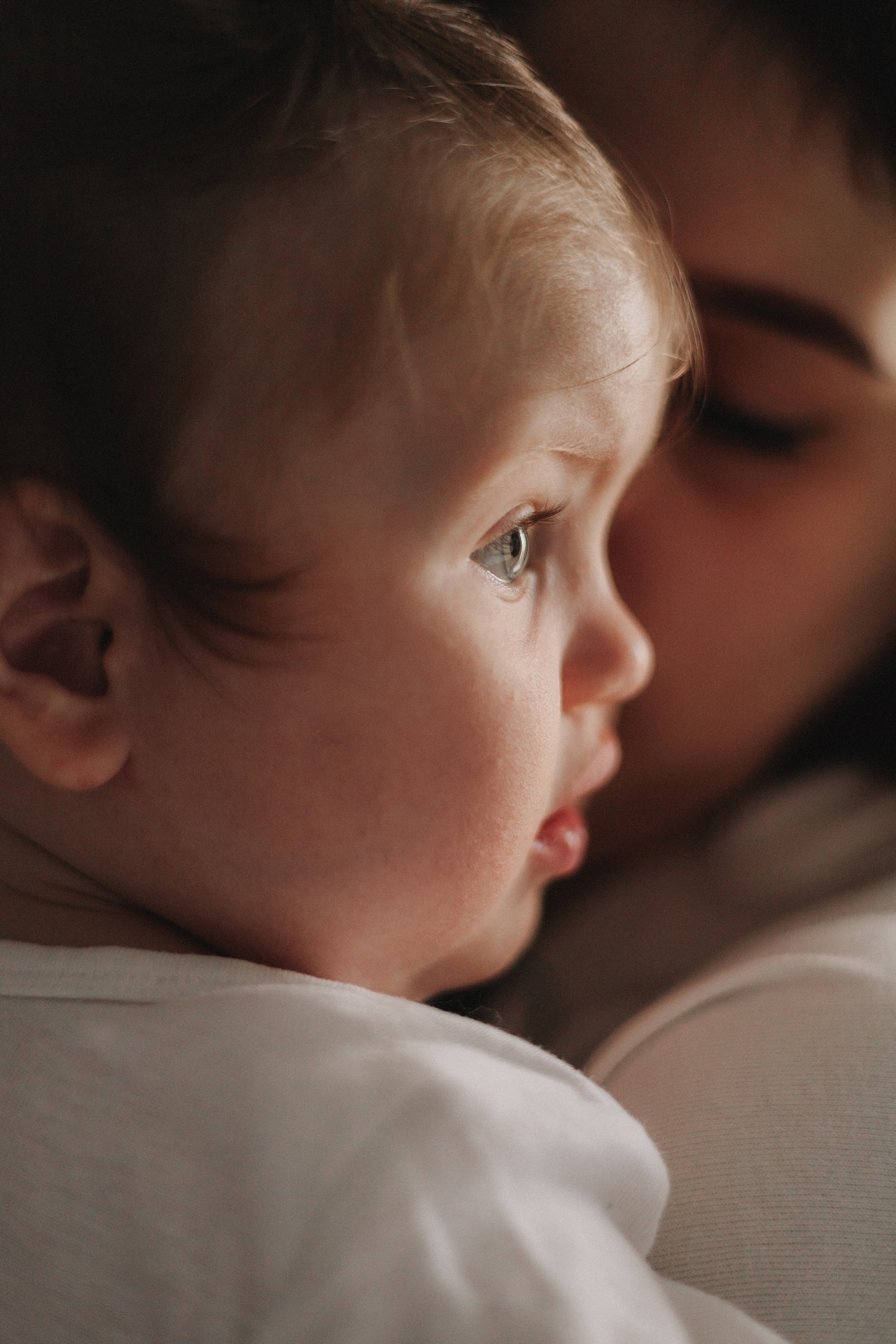 Фотограф. Детский и семейный фотограф  Биробиджан Оля Светагор