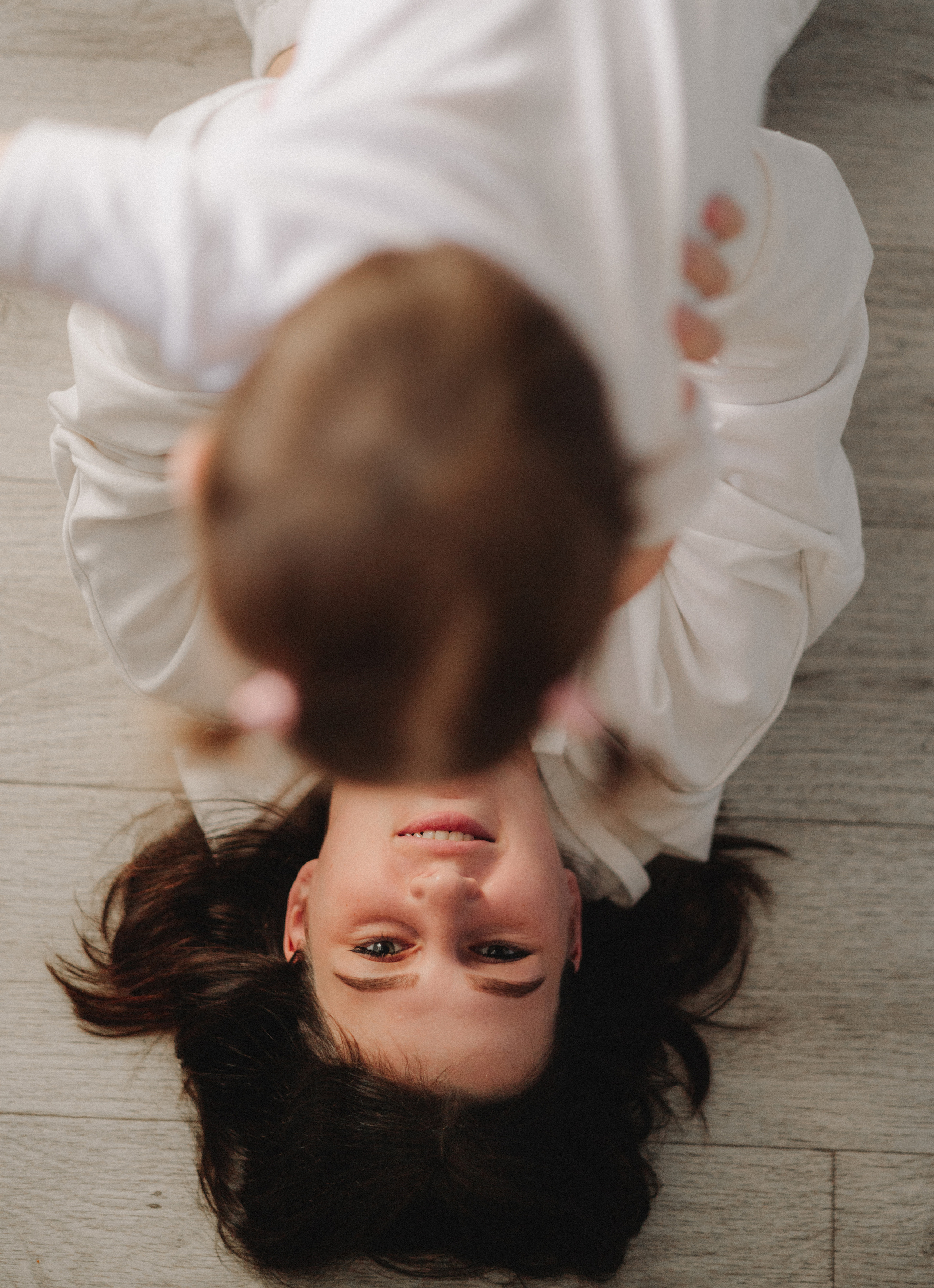 Фотограф. Детский и семейный фотограф  Биробиджан Оля Светагор