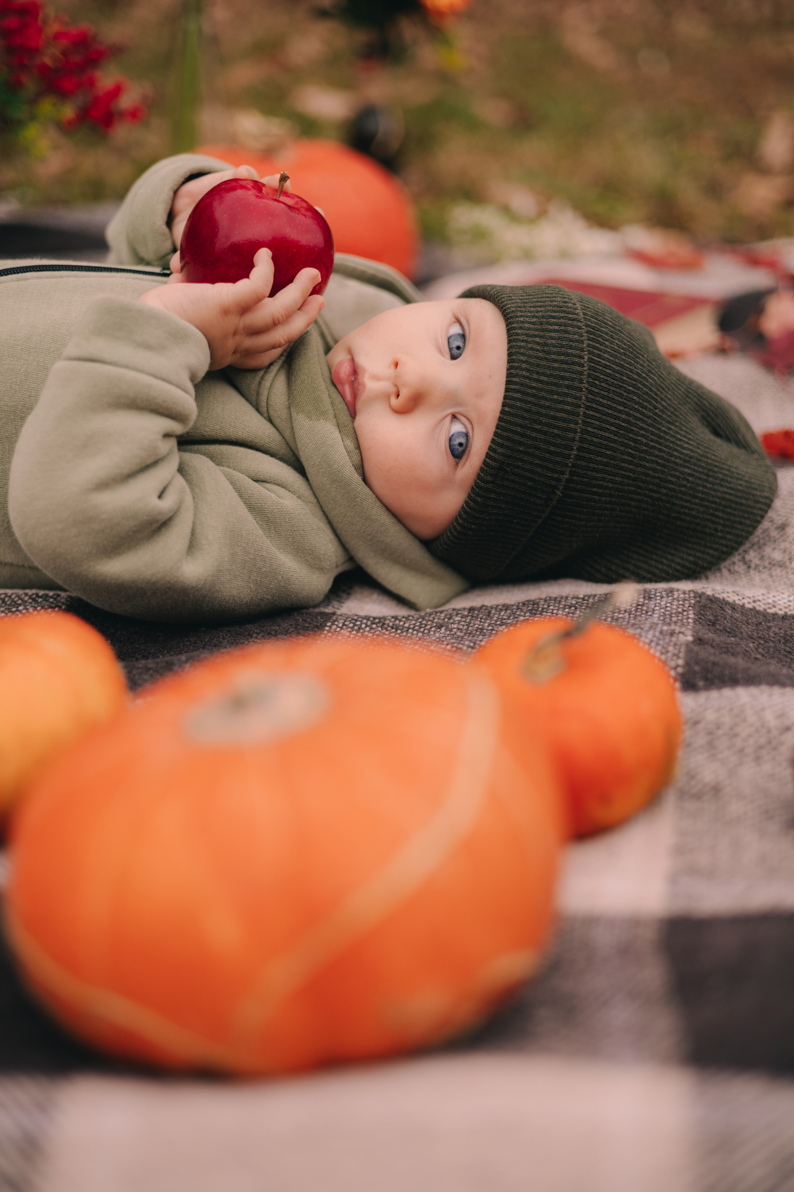 Детский семейный фотограф. Детский и семейный фотограф  Биробиджан Оля Светагор