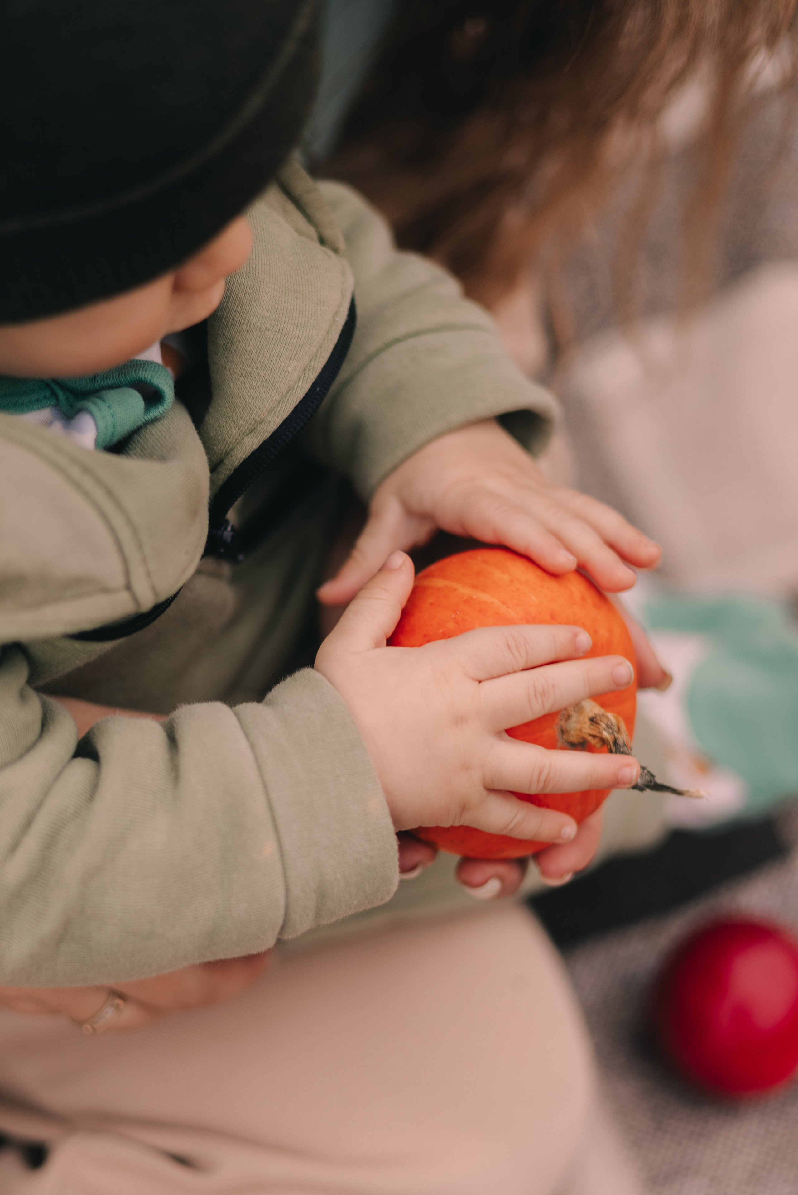Детский семейный фотограф. Детский и семейный фотограф  Биробиджан Оля Светагор