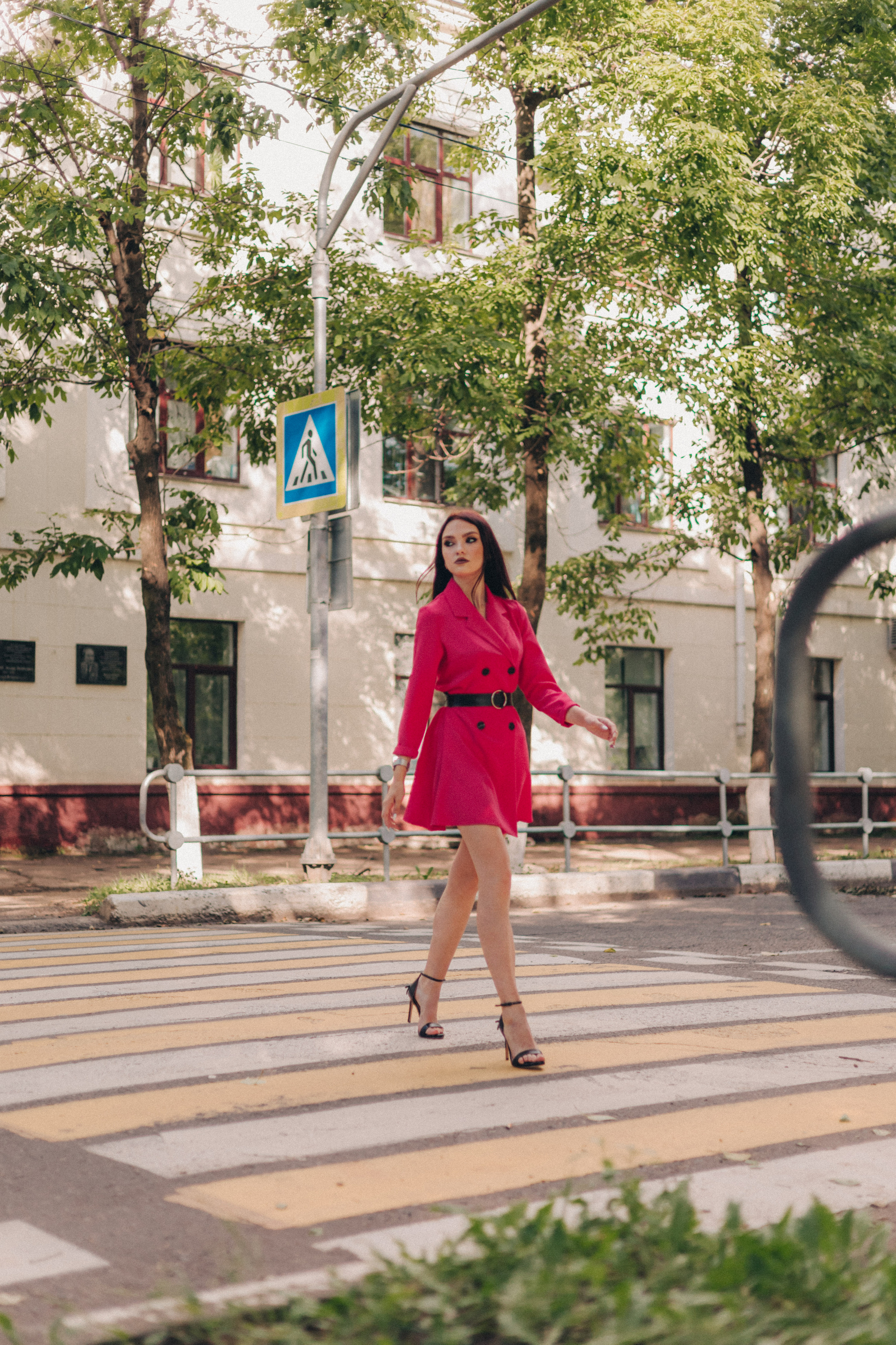 Фотограф биробиджан. Детский и семейный фотограф  Биробиджан Оля Светагор