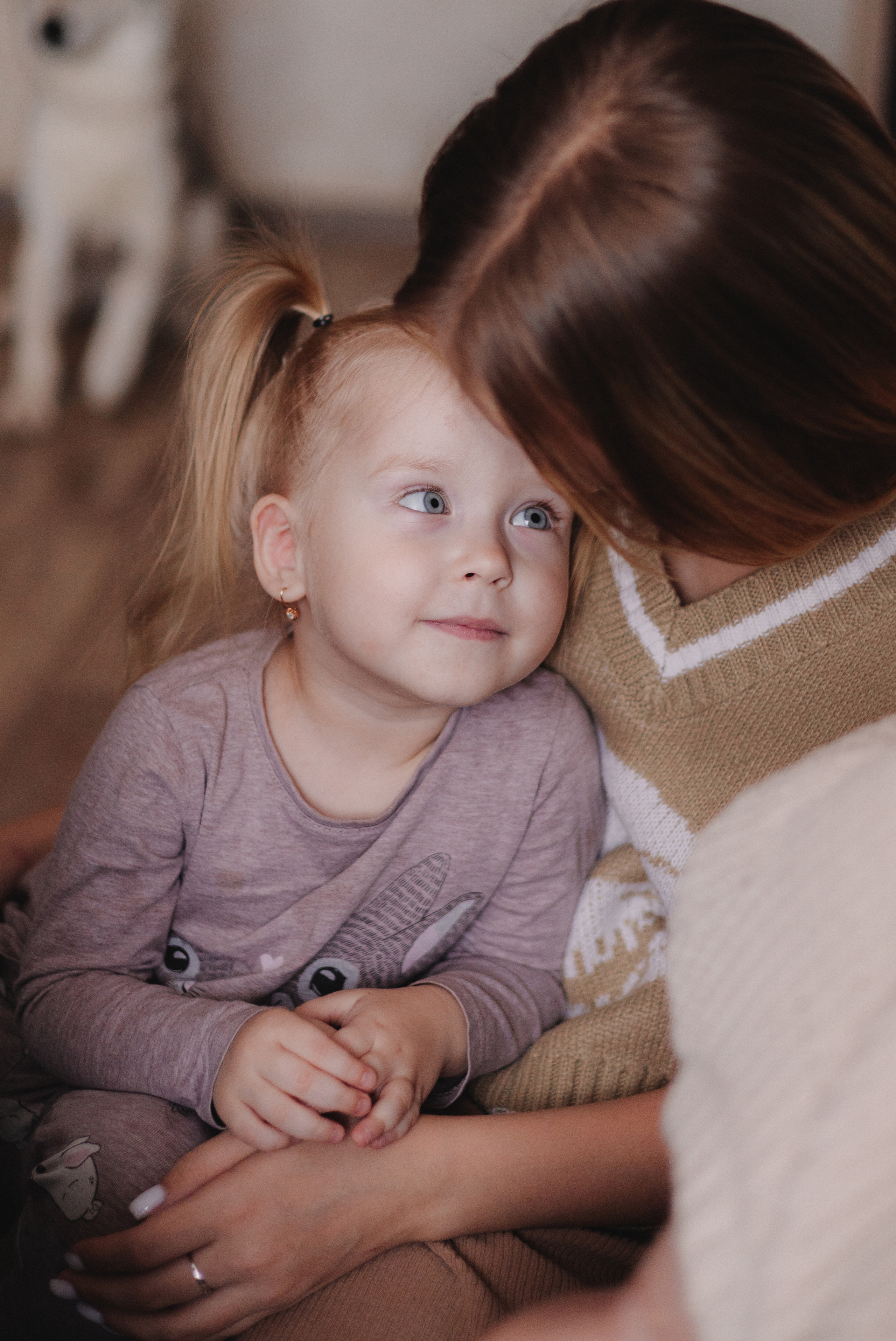🤍. Детский и семейный фотограф  Биробиджан Оля Светагор