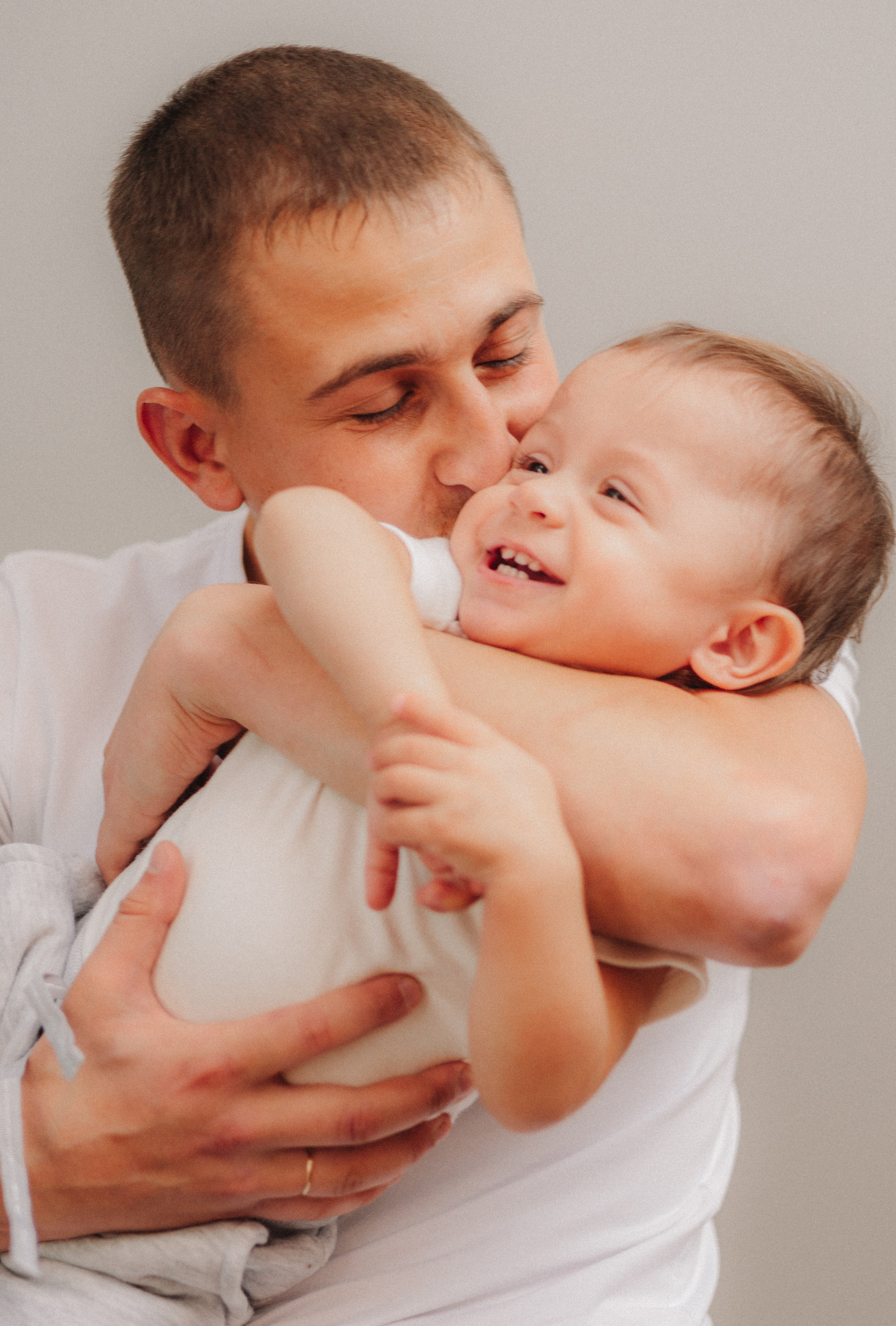 Фотограф биробиджан. Детский и семейный фотограф  Биробиджан Оля Светагор