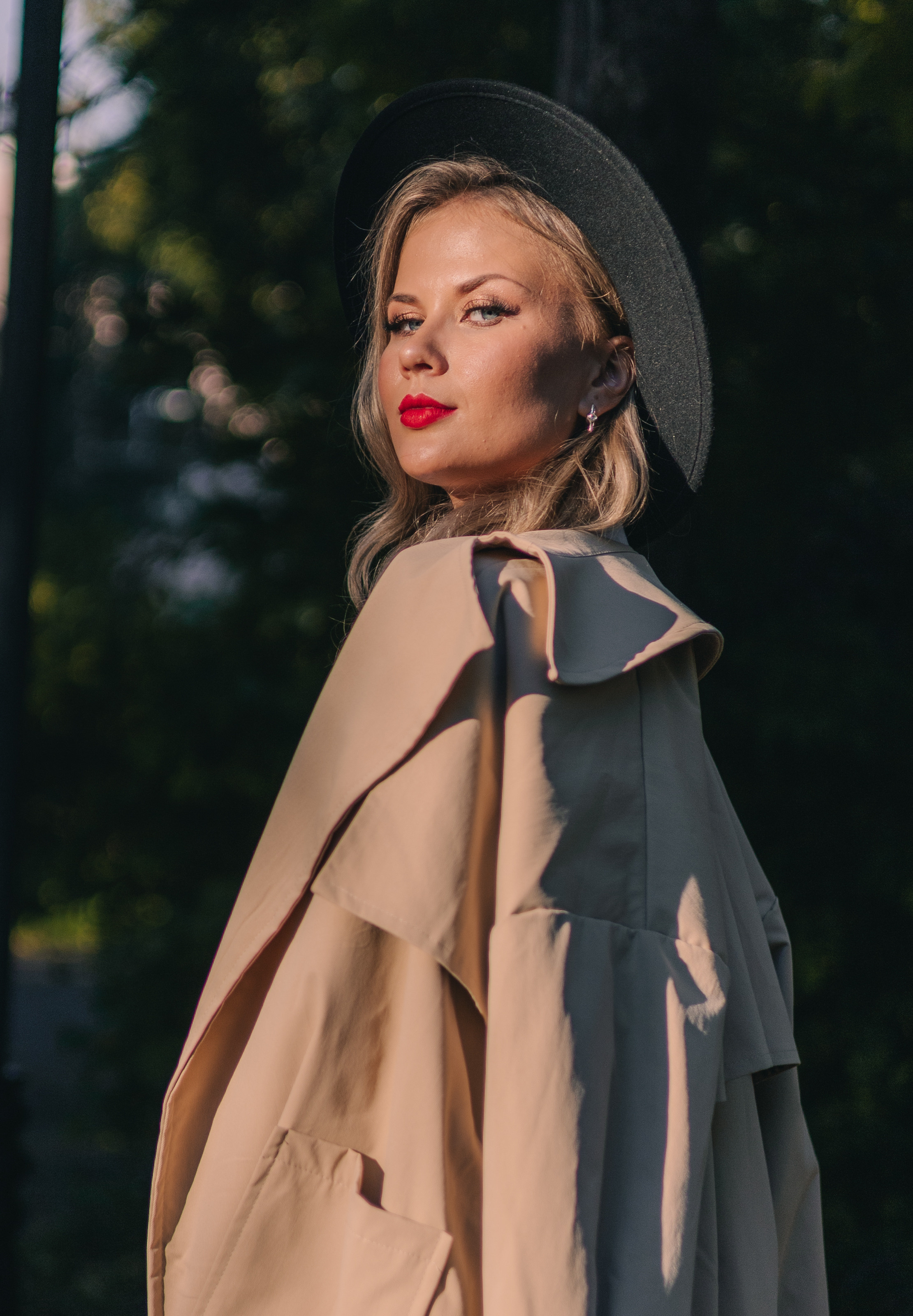 Фотограф биробиджан. Детский и семейный фотограф  Биробиджан Оля Светагор