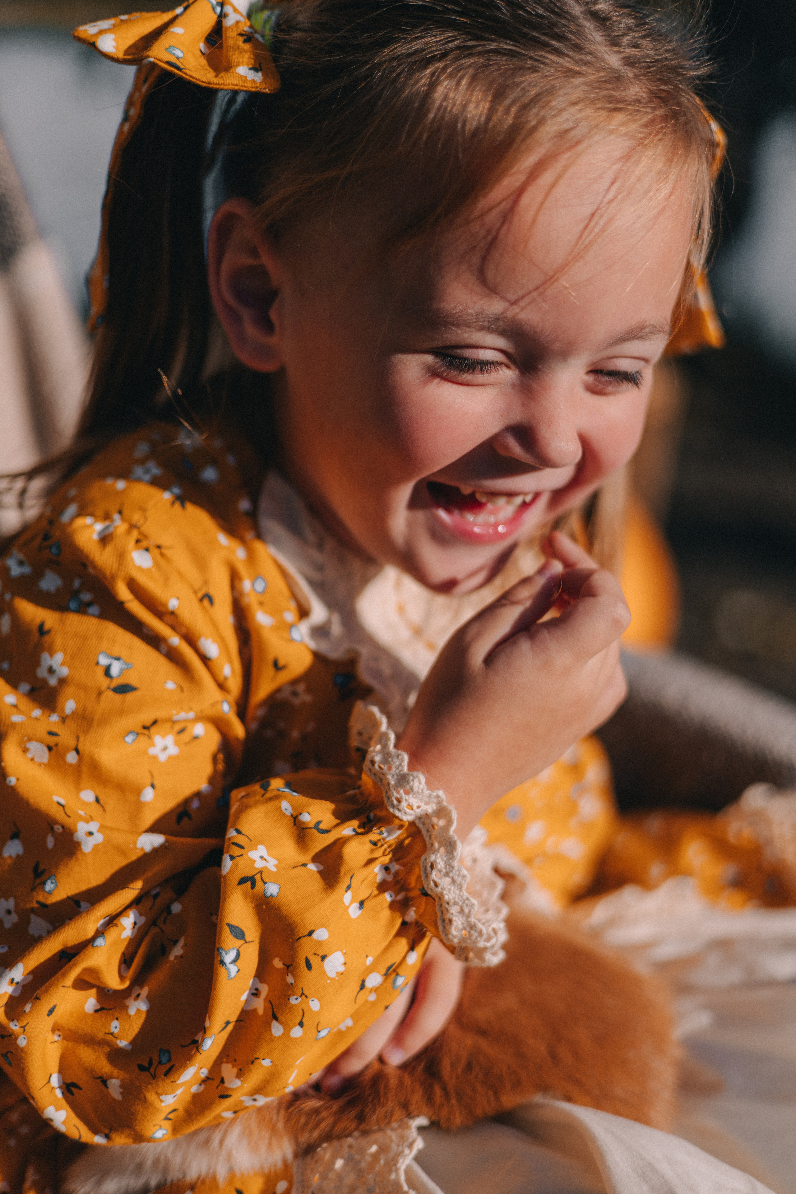 Детский семейный фотограф. Детский и семейный фотограф  Биробиджан Оля Светагор