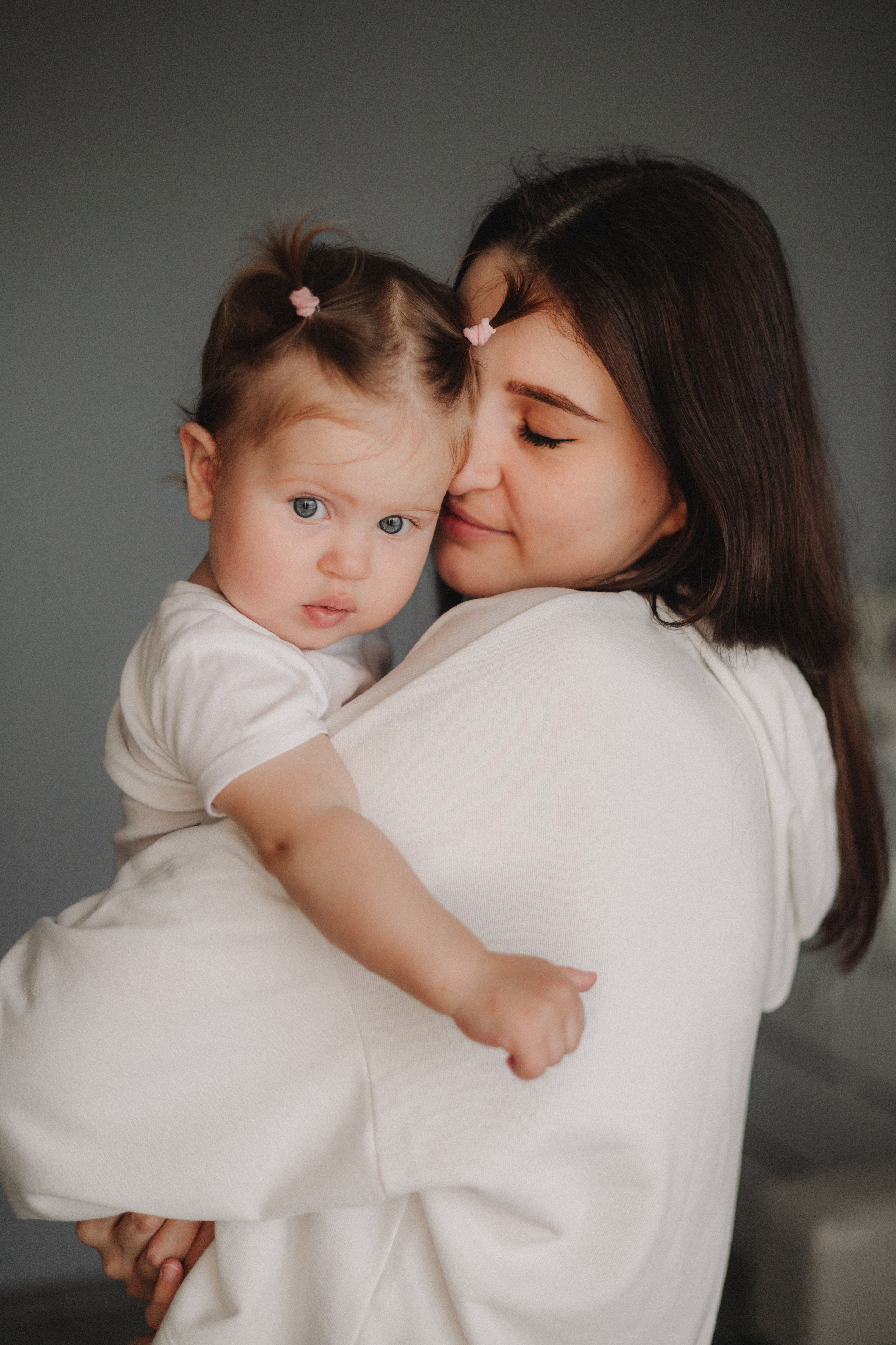 Отзывы. Детский и семейный фотограф  Биробиджан Оля Светагор