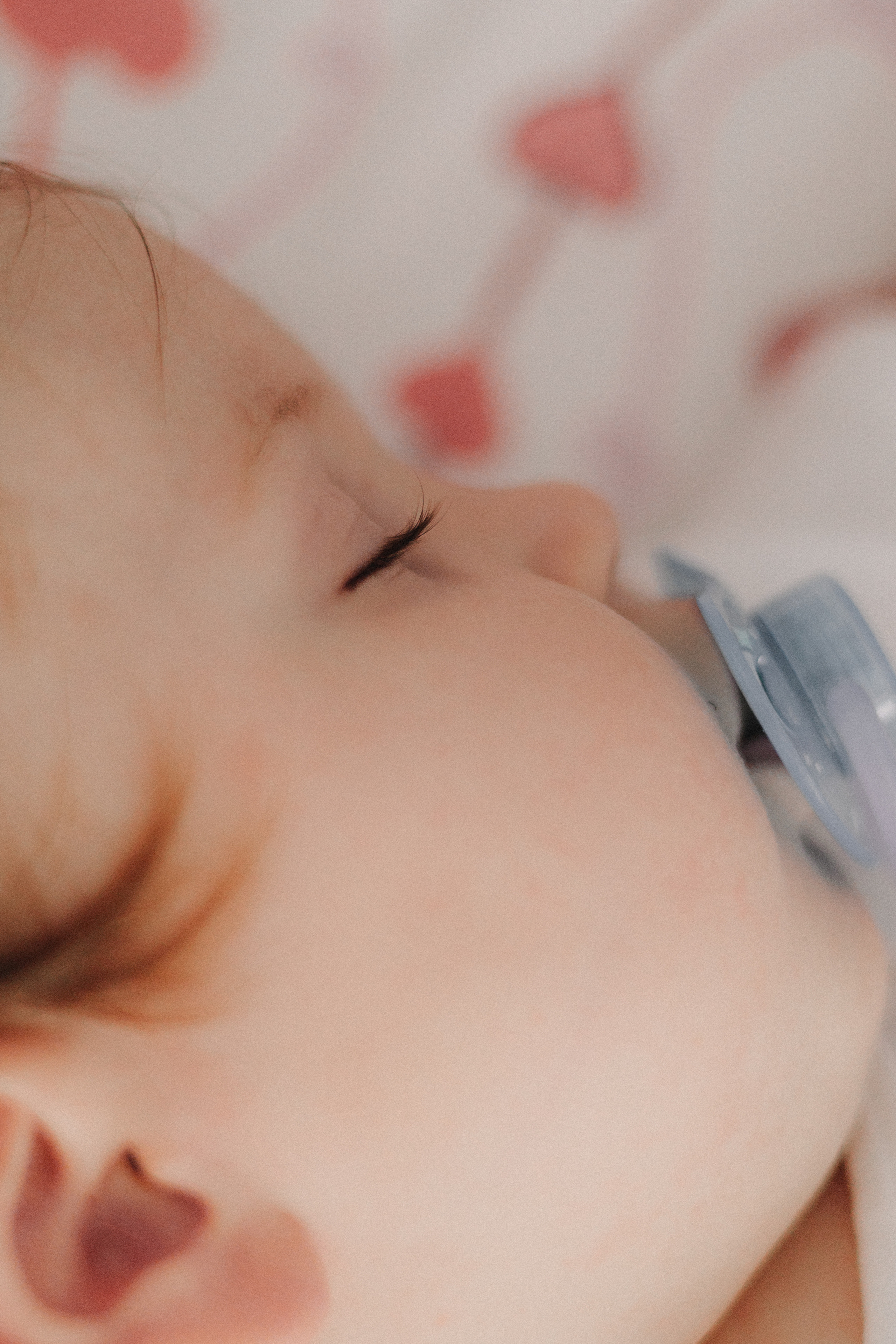 Фотограф. Детский и семейный фотограф  Биробиджан Оля Светагор